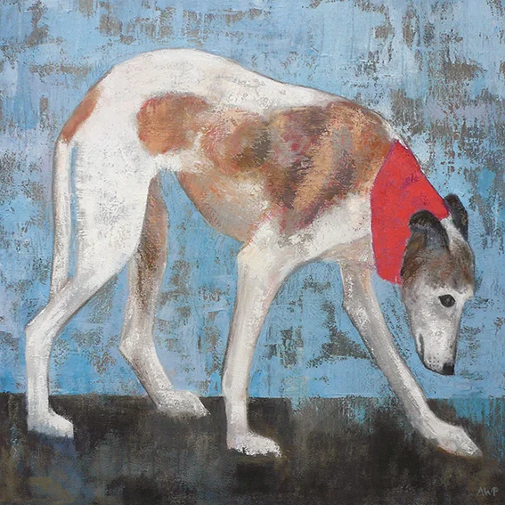 HoundsWhippetWalk.jpg