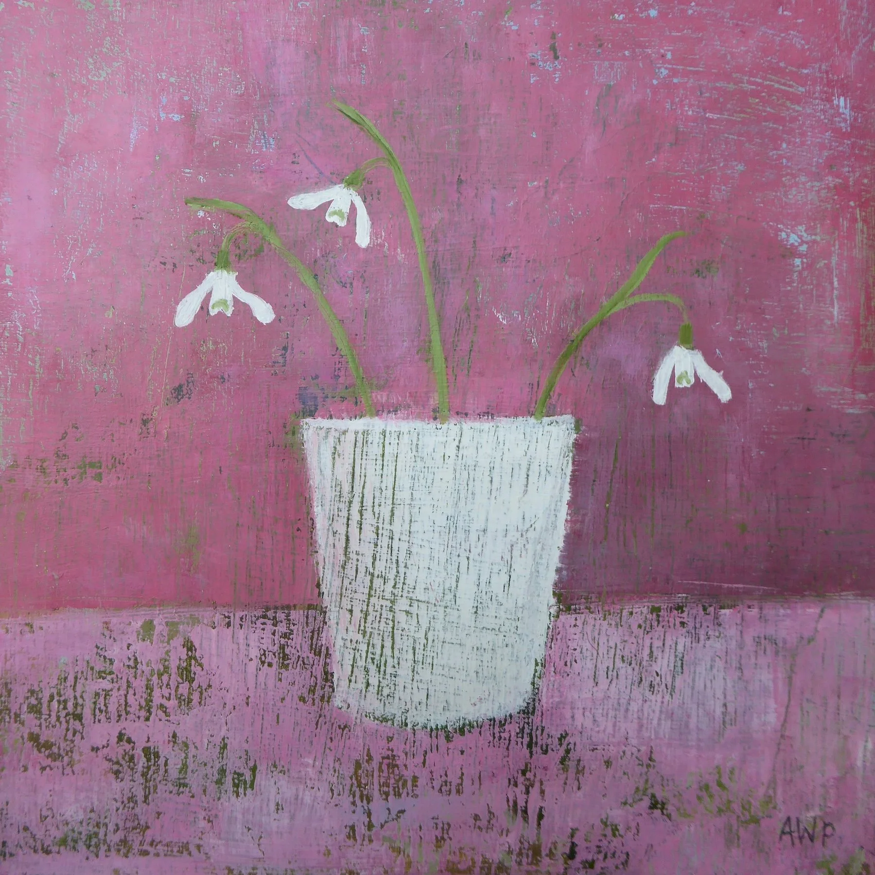 SnowdropsInTheRedRoom.jpeg