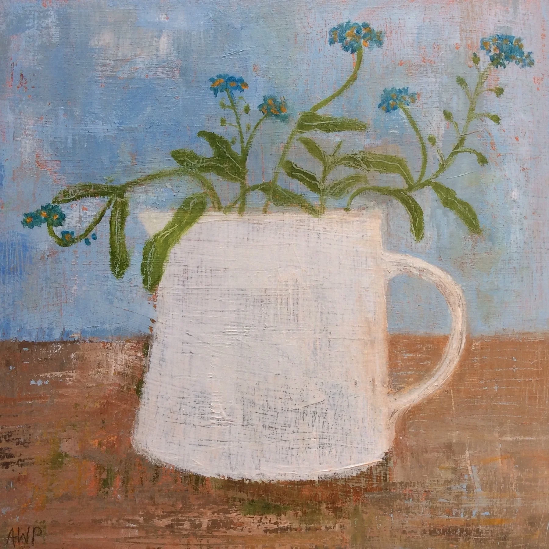 ForgetMeNots.JPG