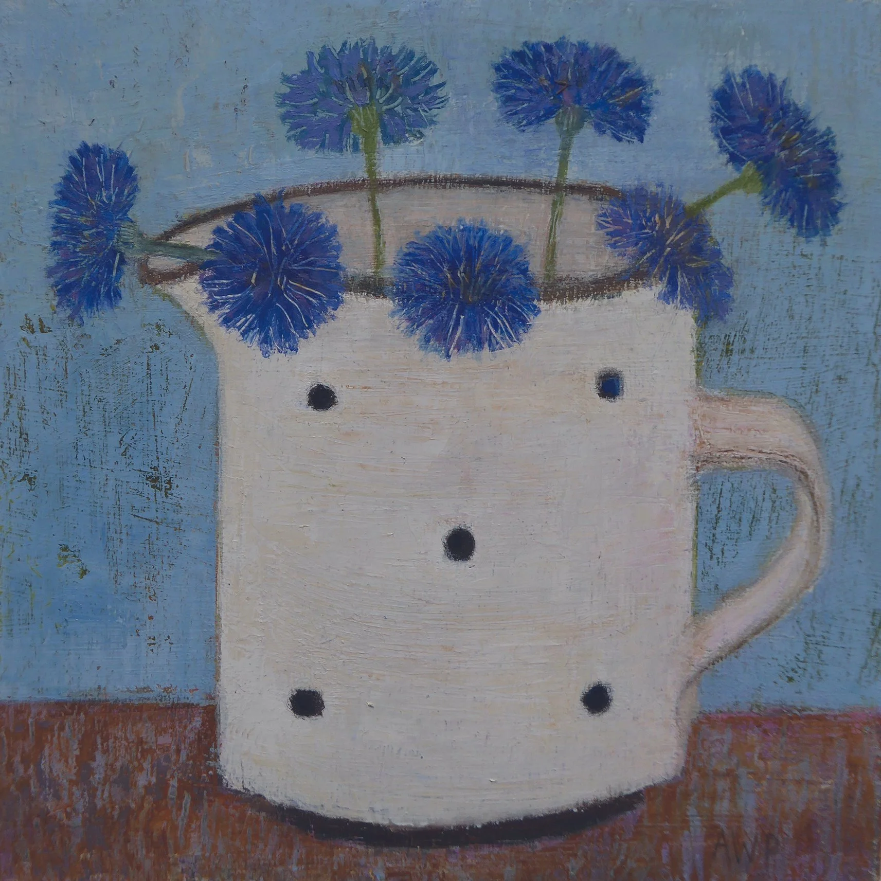 My First Cornflowers.jpg