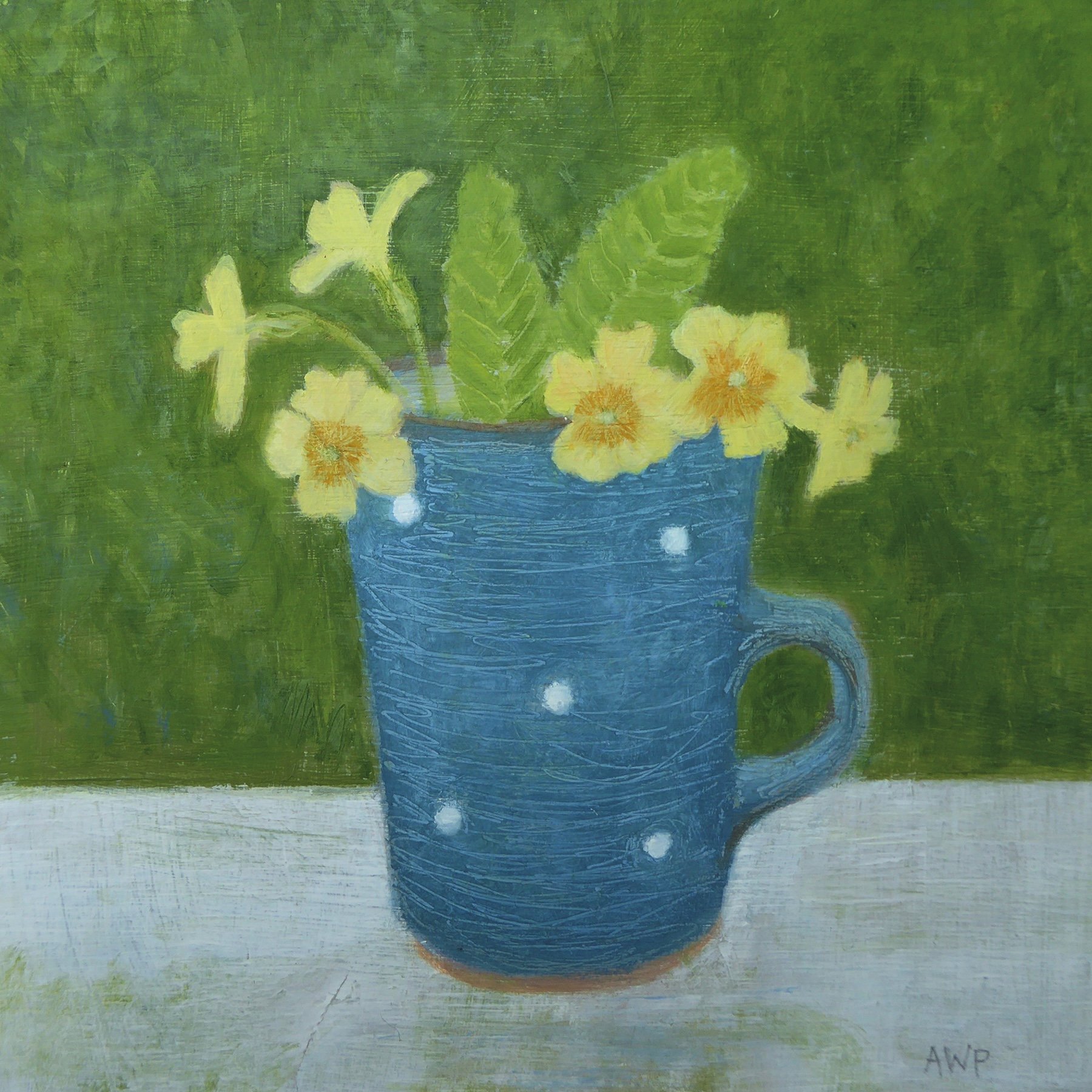 Primroses In Sophie's Cup.jpg