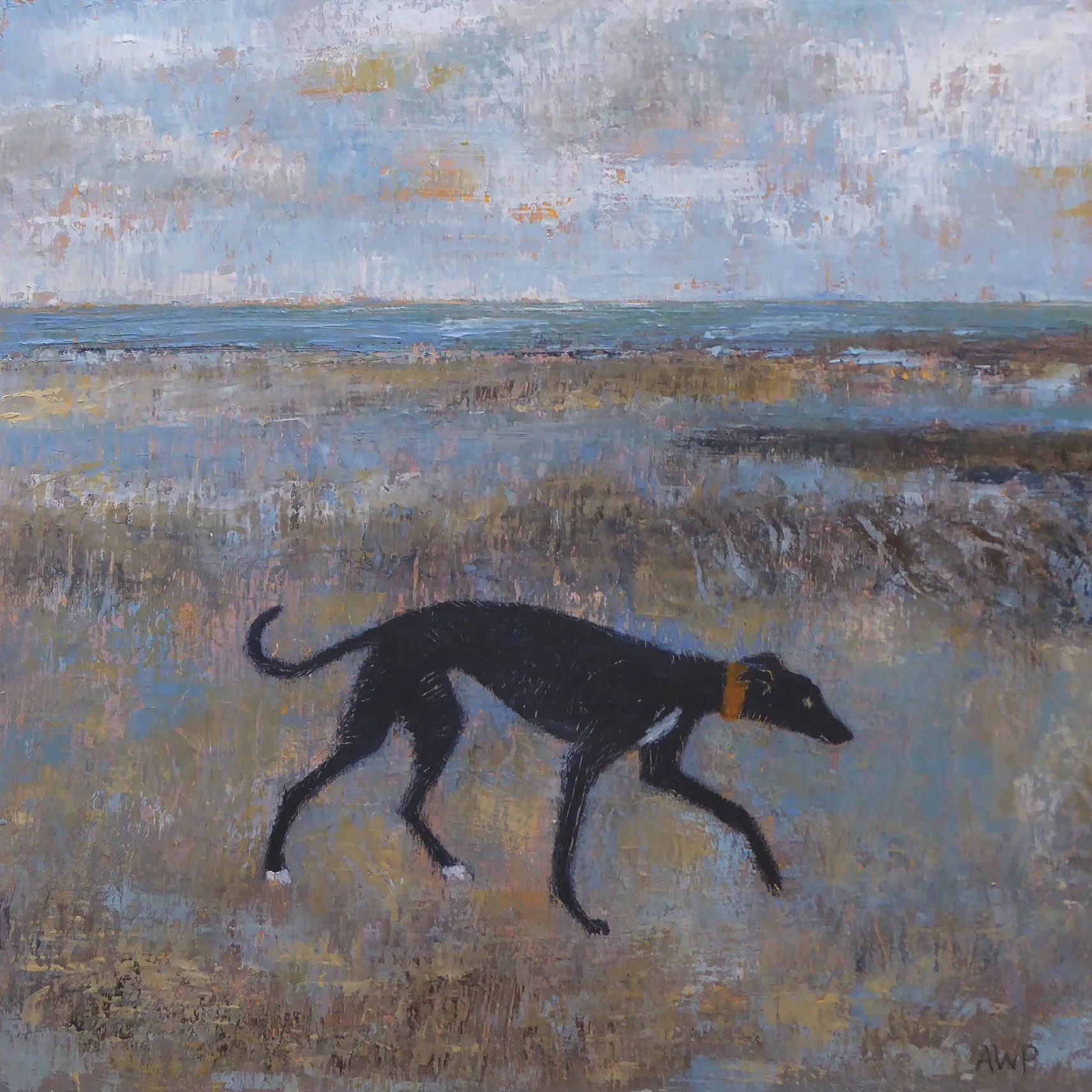 Beach Walk.jpg