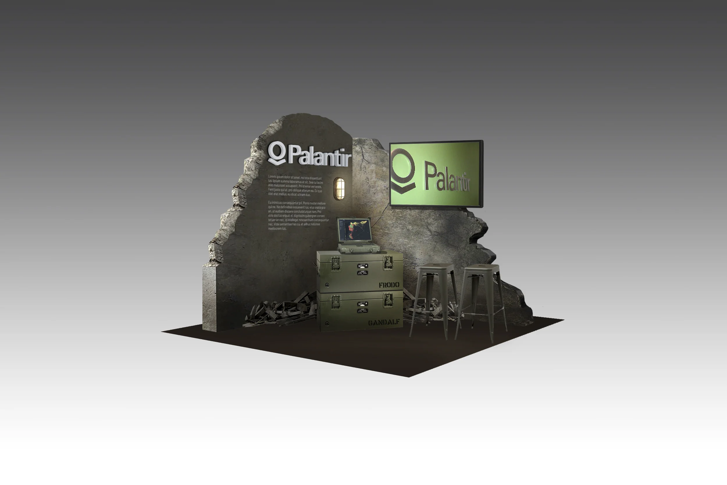 Pal-Dod-10x10 copy.jpg