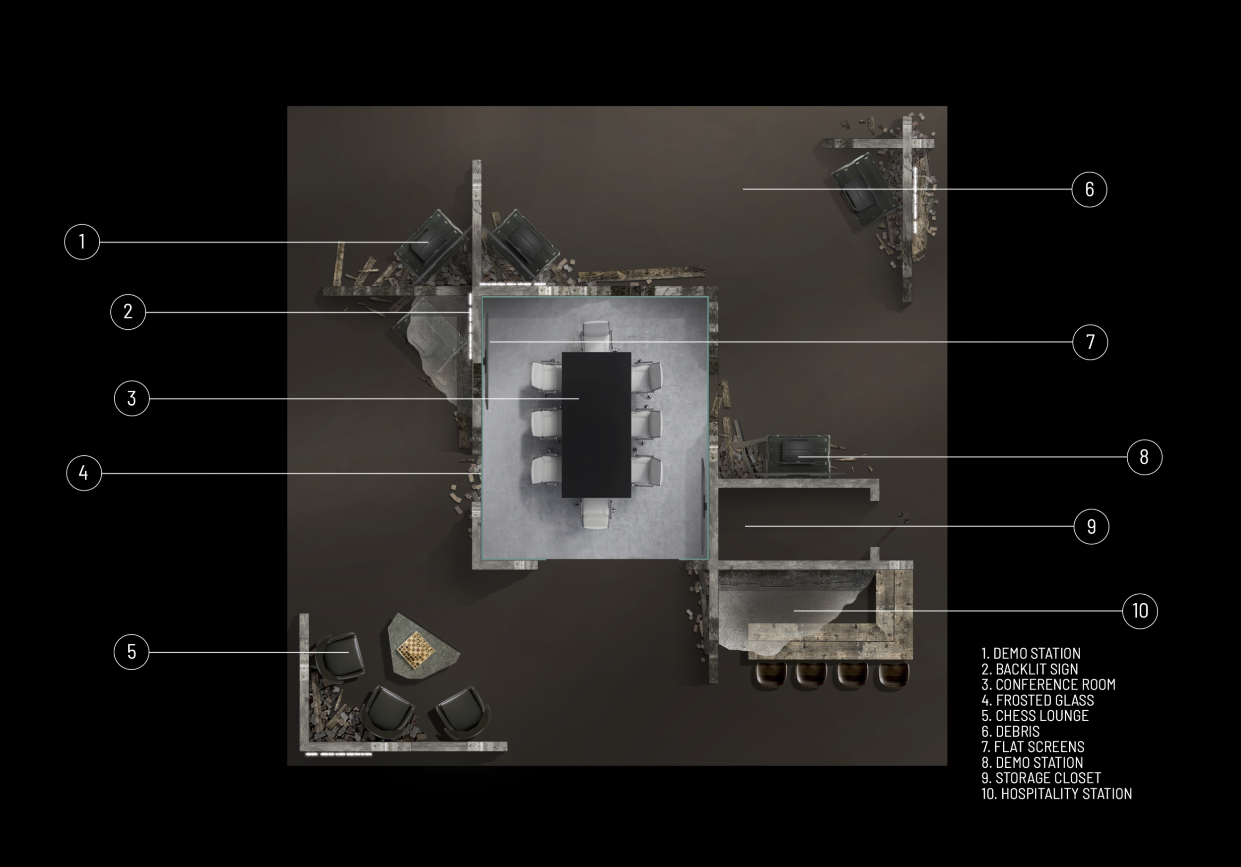 Screen Shot 2019-03-31 at 11.52.56 AM.png