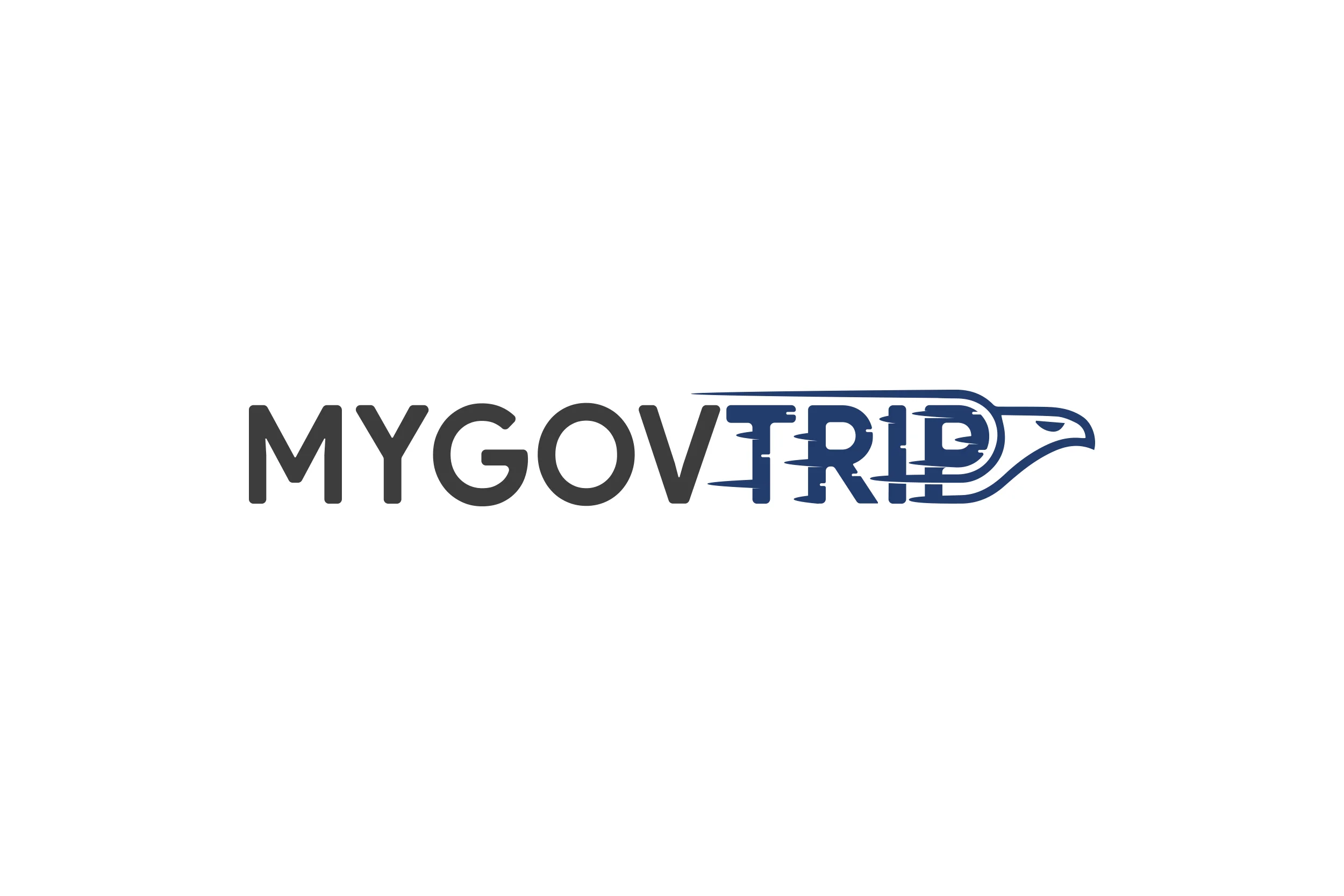 mygovtrip.jpg