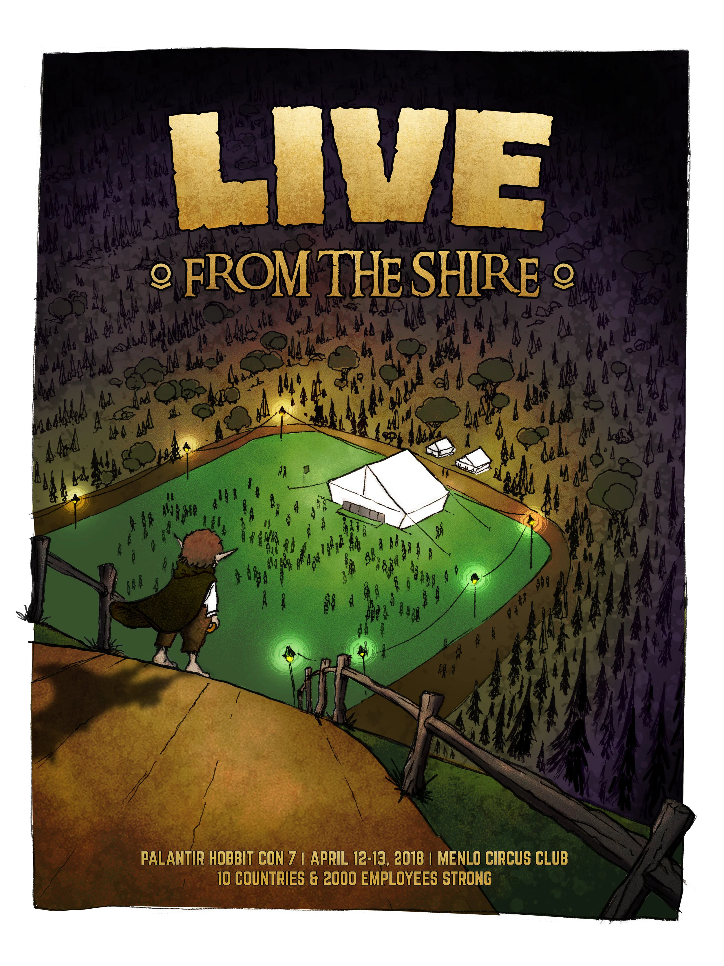 hc7-poster-final.jpg