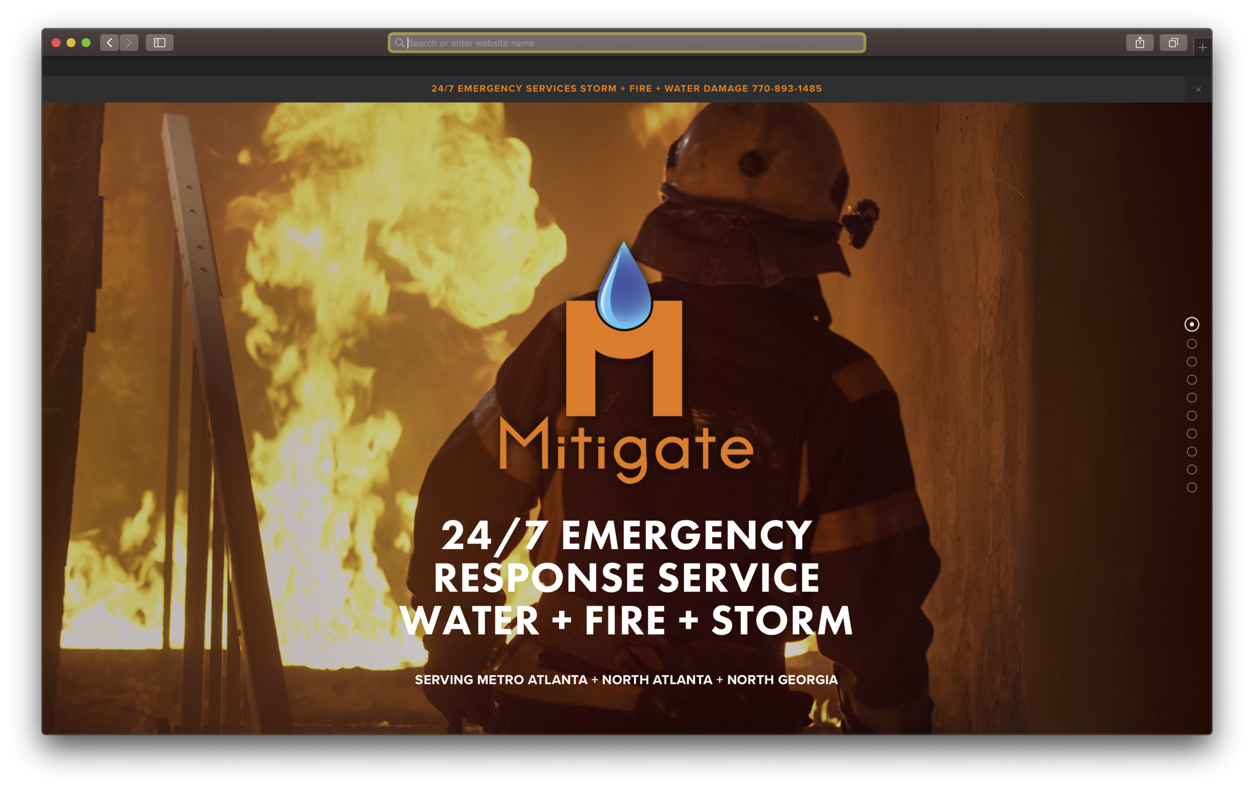 Screen Shot 2019-03-31 at 3.17.19 PM.png
