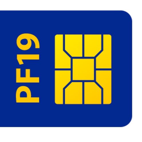 visa-pf19.jpg