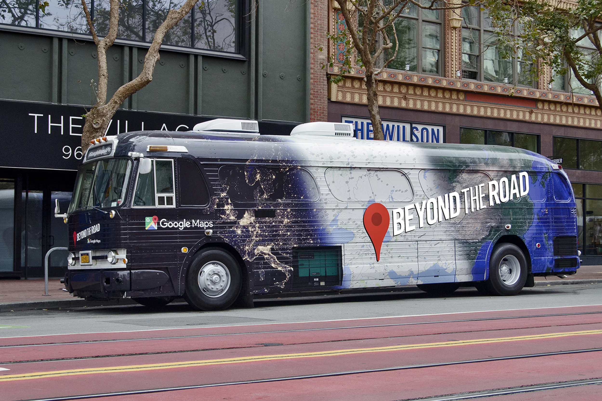 ggl-bus.jpg