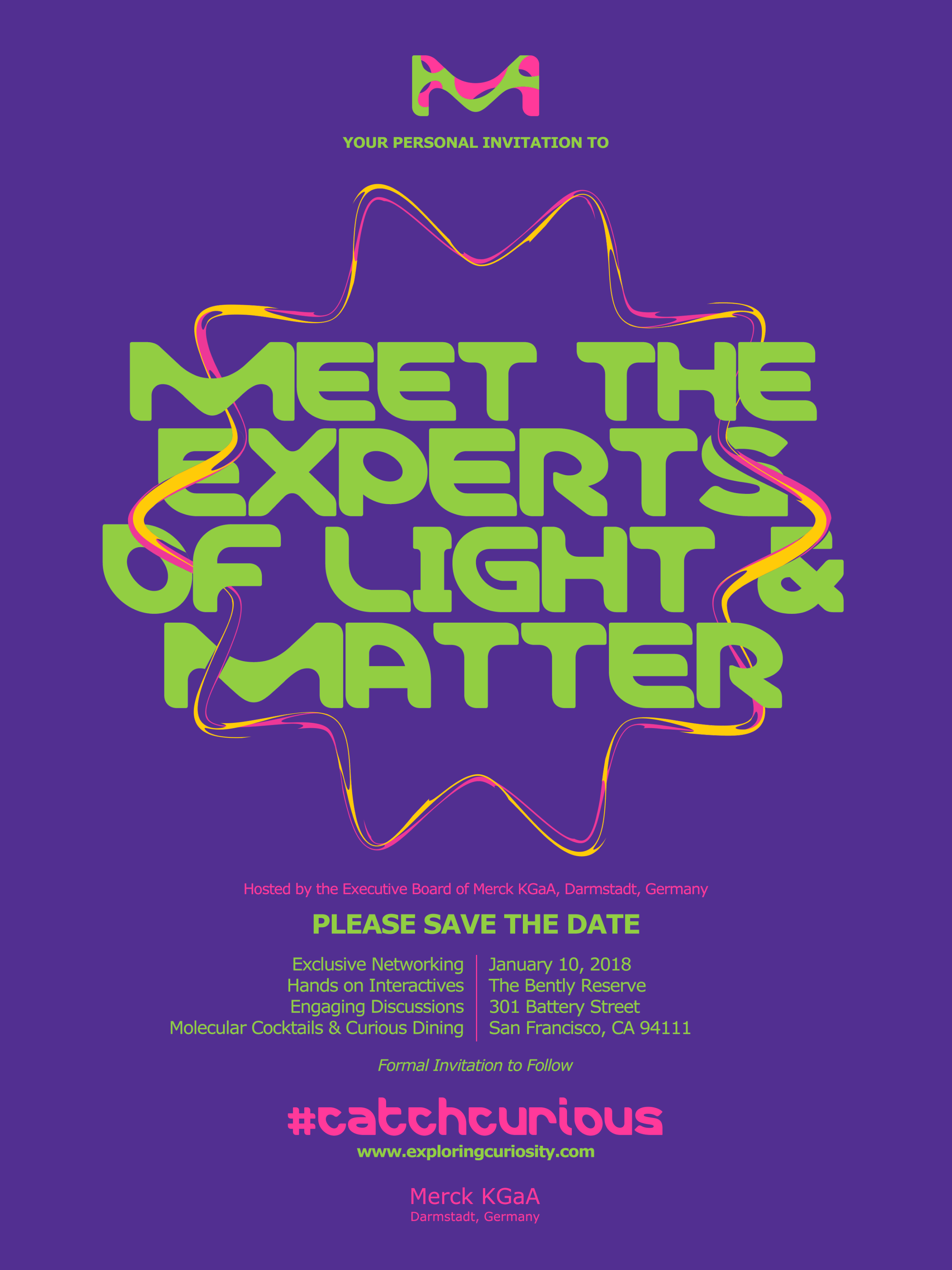merck-invite-static-savethedate2.gif