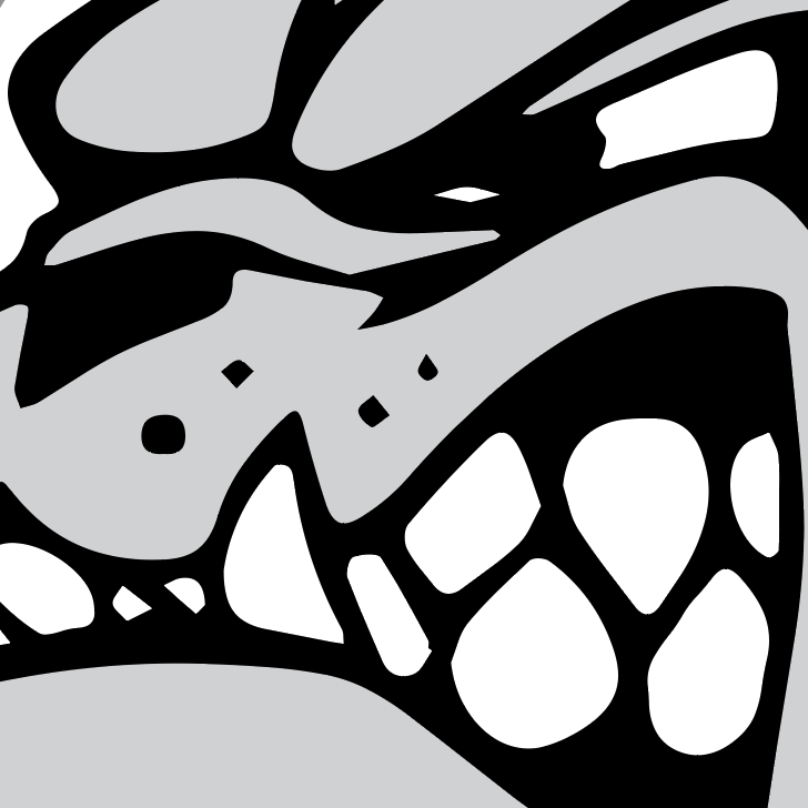 Screen Shot 2019-04-04 at 9.41.53 AM.png