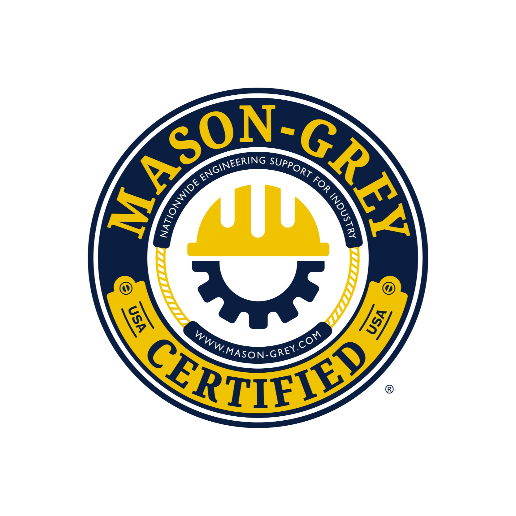 mason-grey-cert.jpg