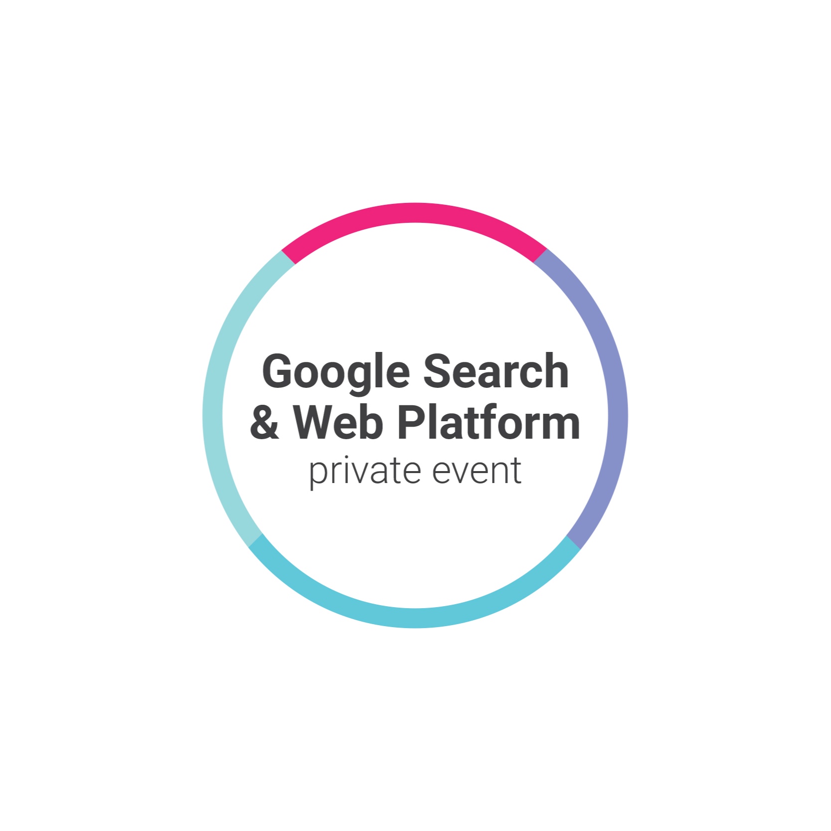 ggl-search-pe.jpg