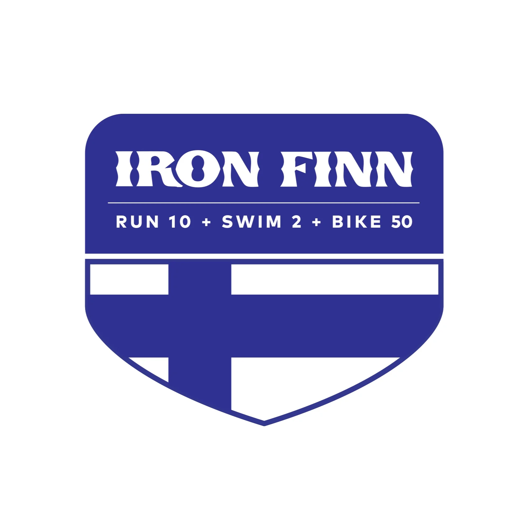 ironfinn.jpg