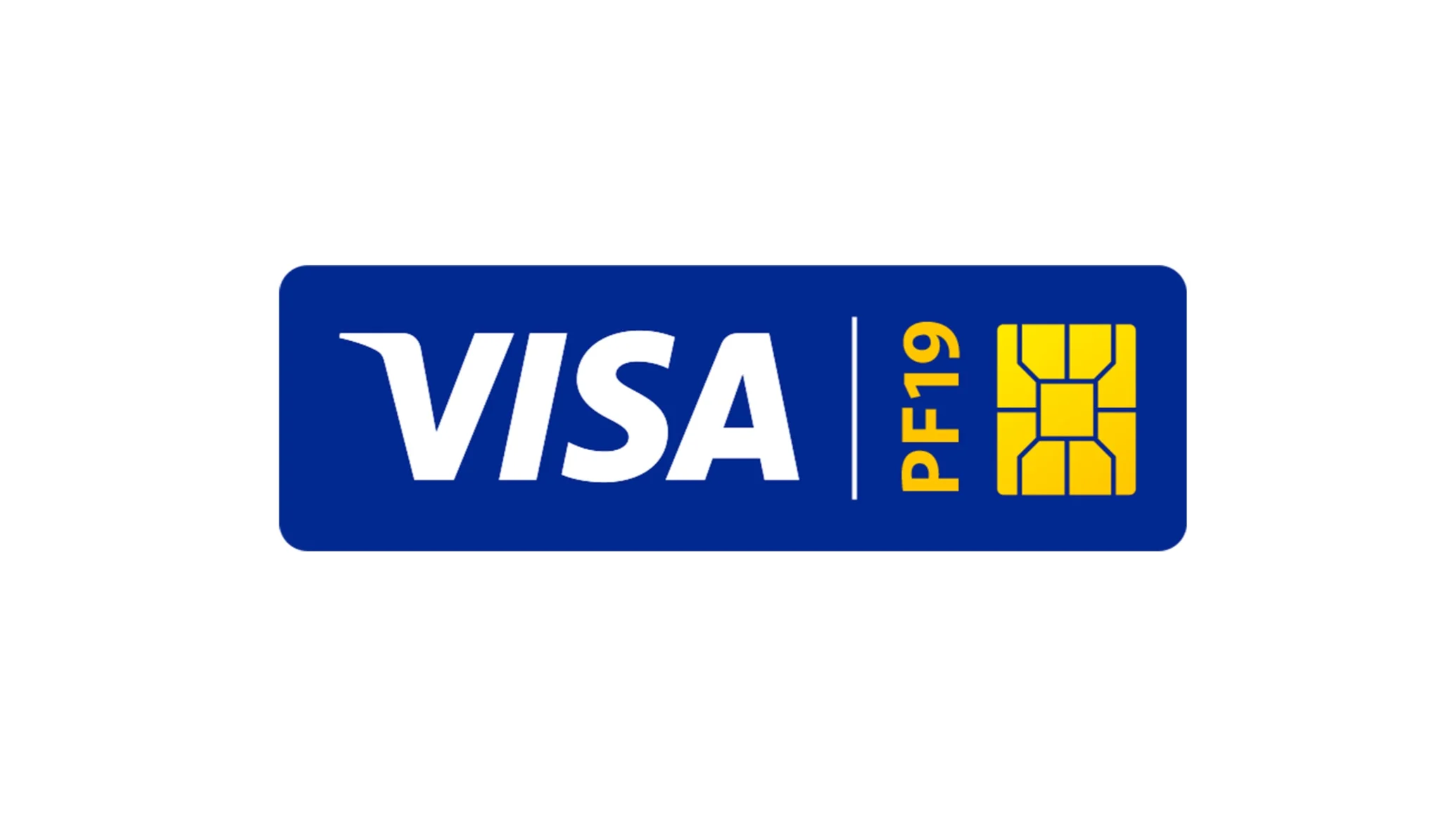visa-pf19.jpg