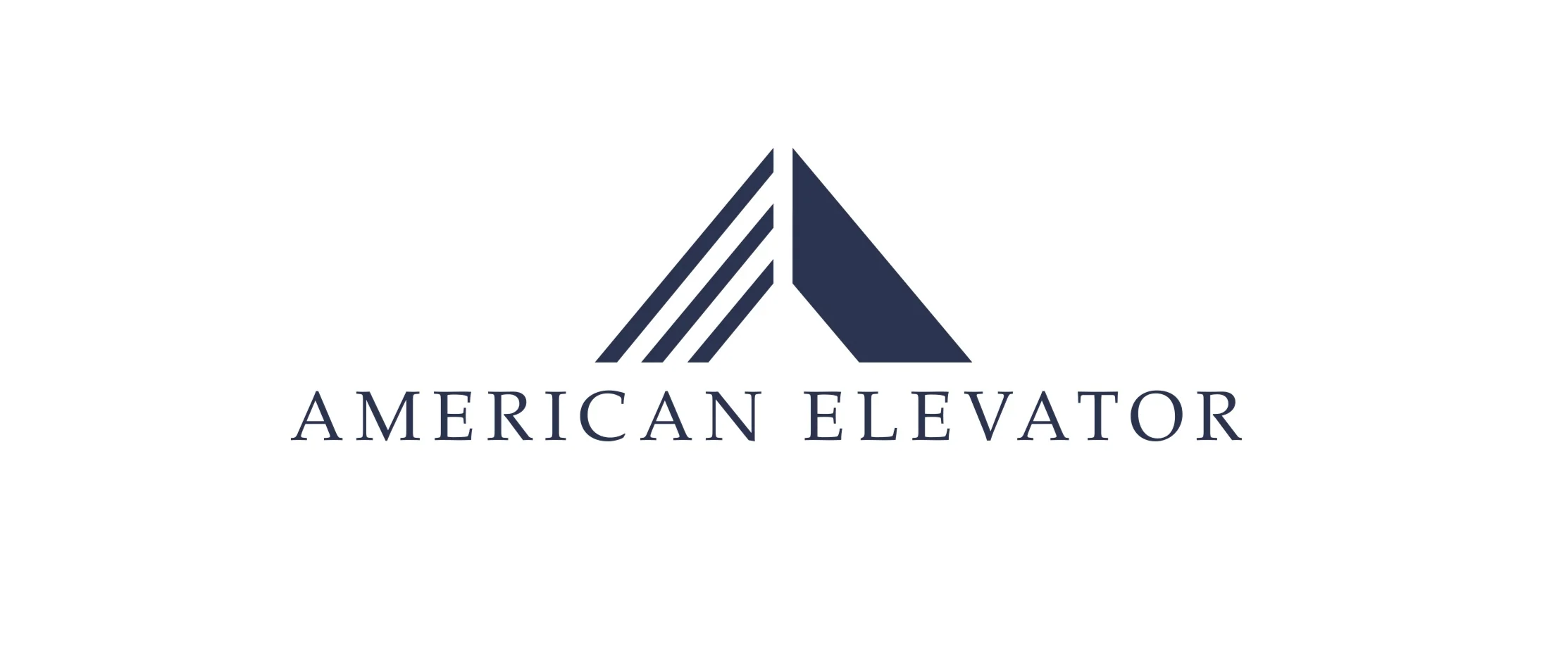 ae-logo.jpg