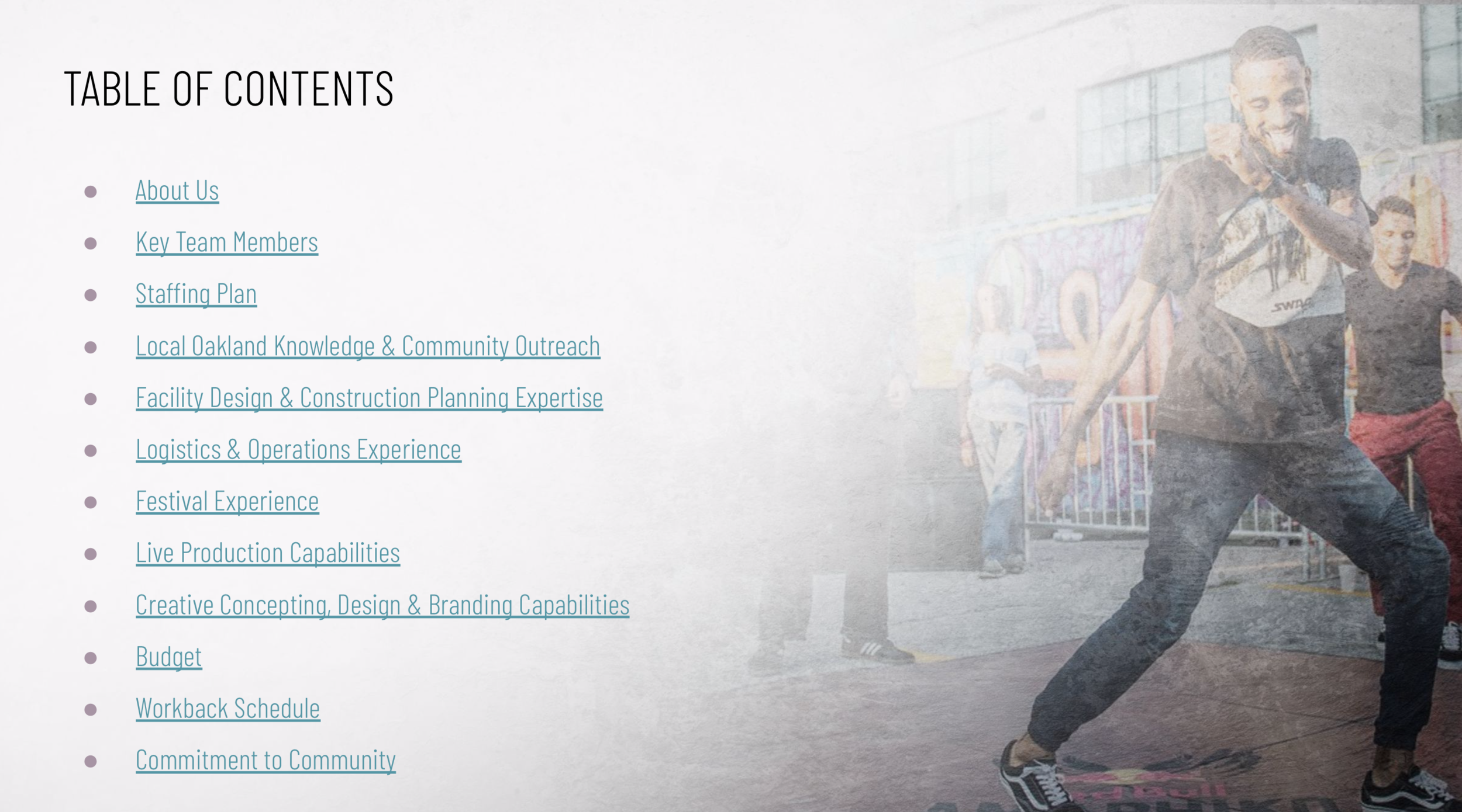 Screen Shot 2019-04-06 at 1.59.05 PM.png
