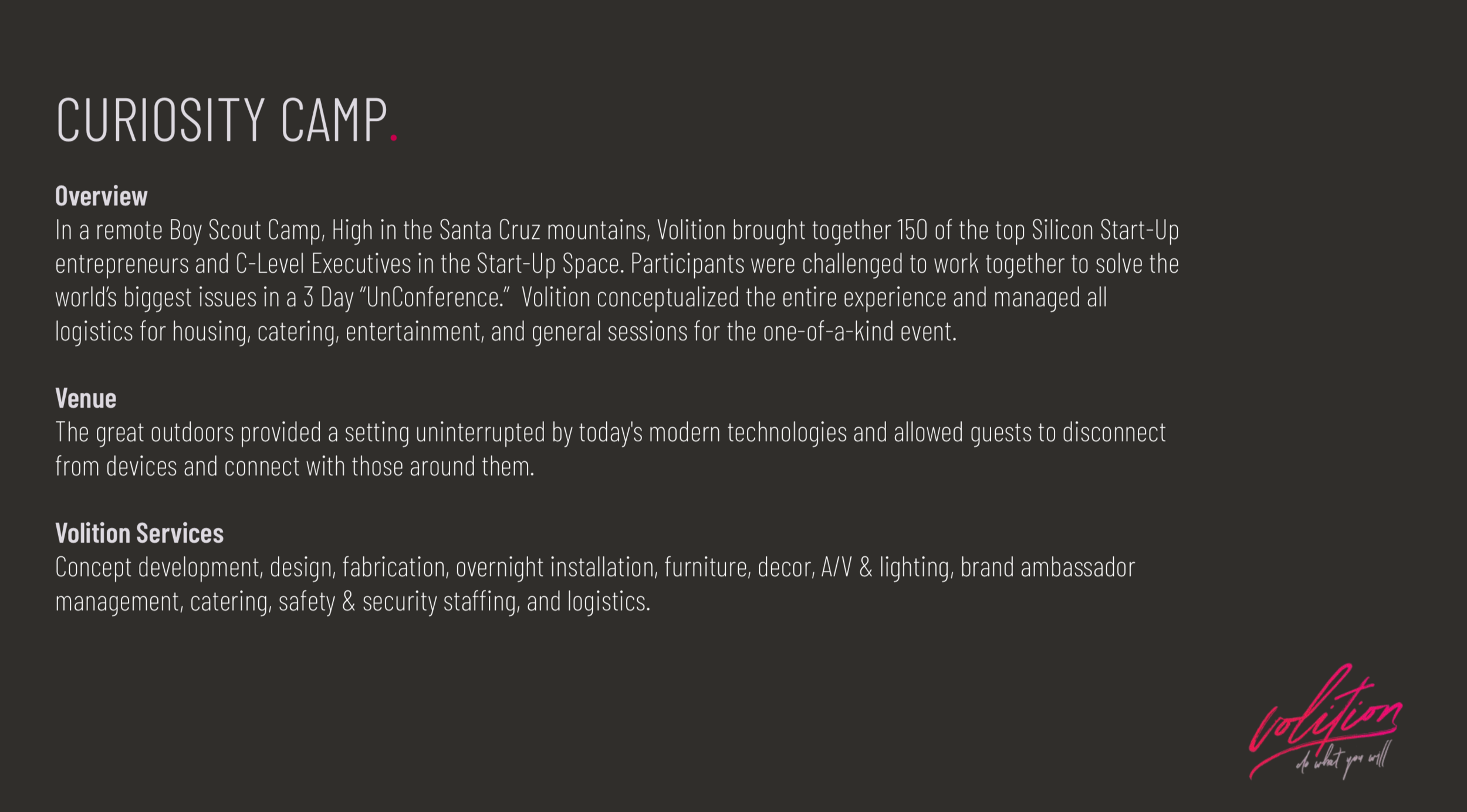 Screen Shot 2019-04-06 at 2.00.22 PM.png