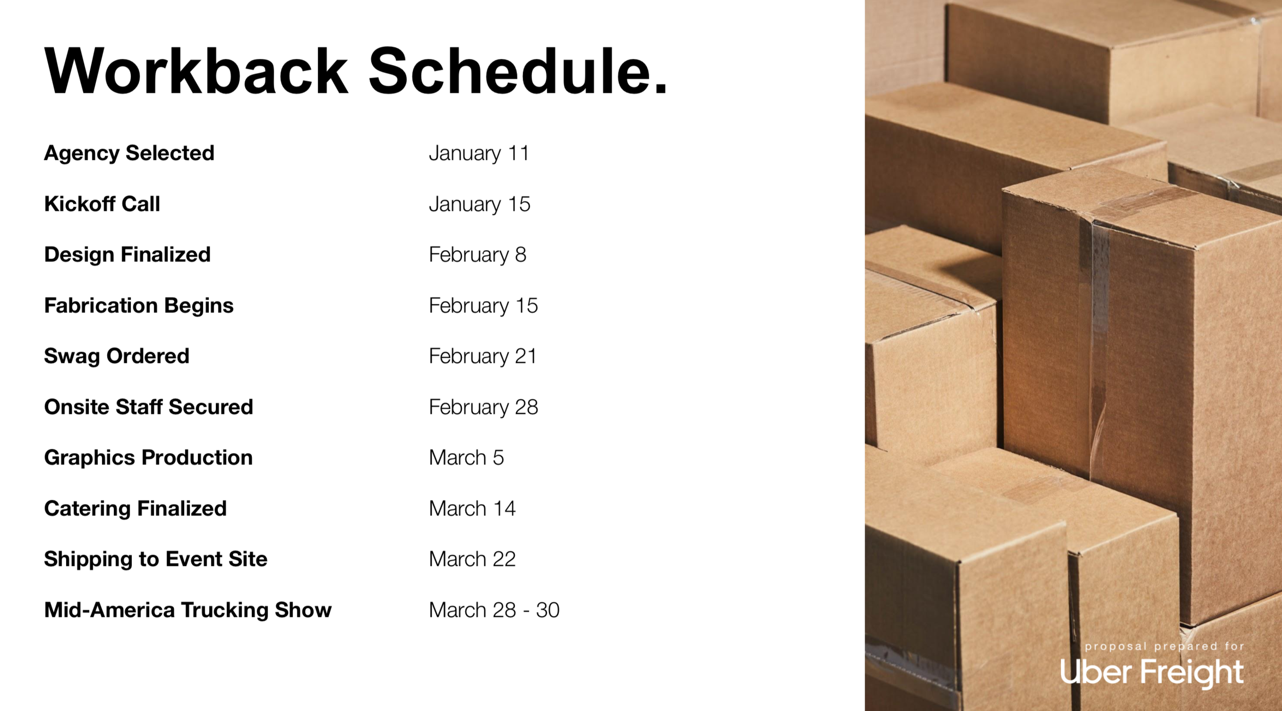 Screen Shot 2019-04-06 at 2.18.48 PM.png
