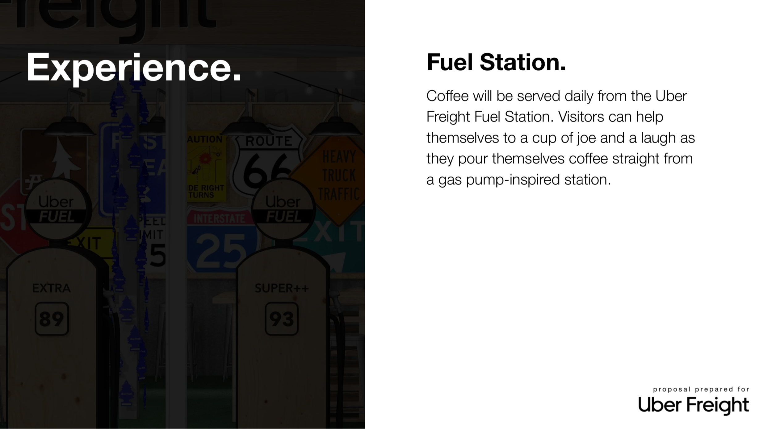 Screen Shot 2019-04-06 at 2.18.07 PM.png