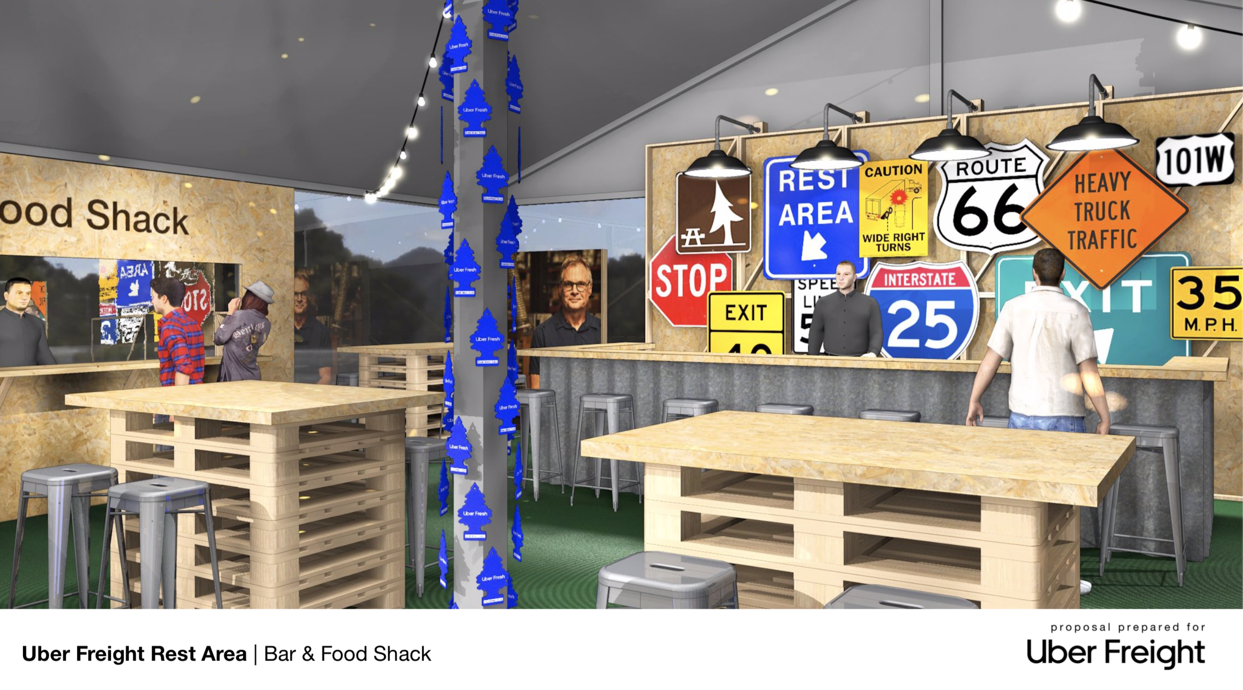 Screen Shot 2019-04-06 at 2.18.27 PM.png