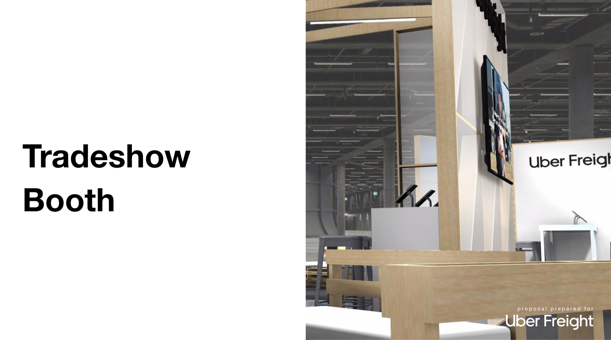 Screen Shot 2019-04-06 at 2.13.09 PM.png