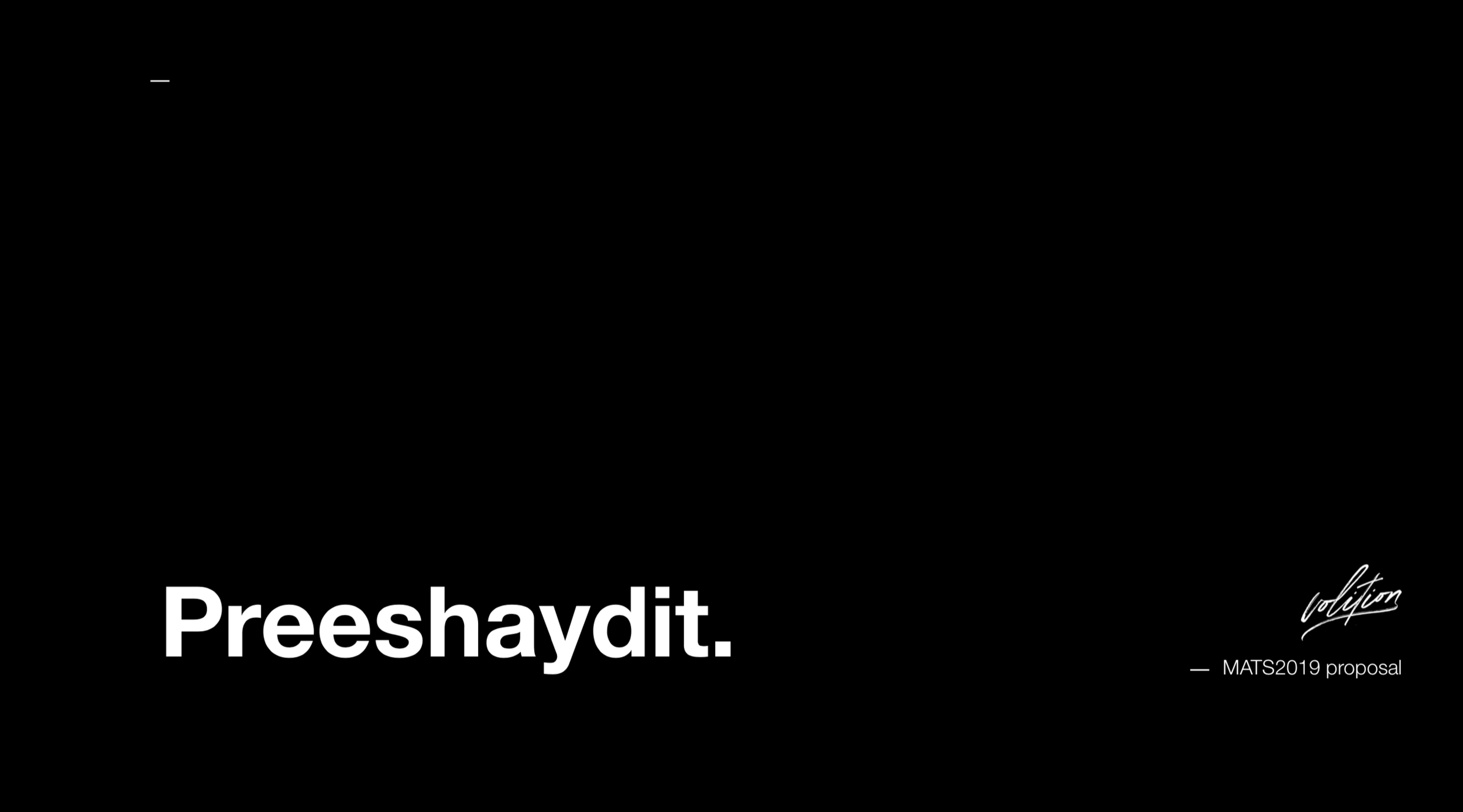 Screen Shot 2019-04-06 at 2.12.20 PM.png