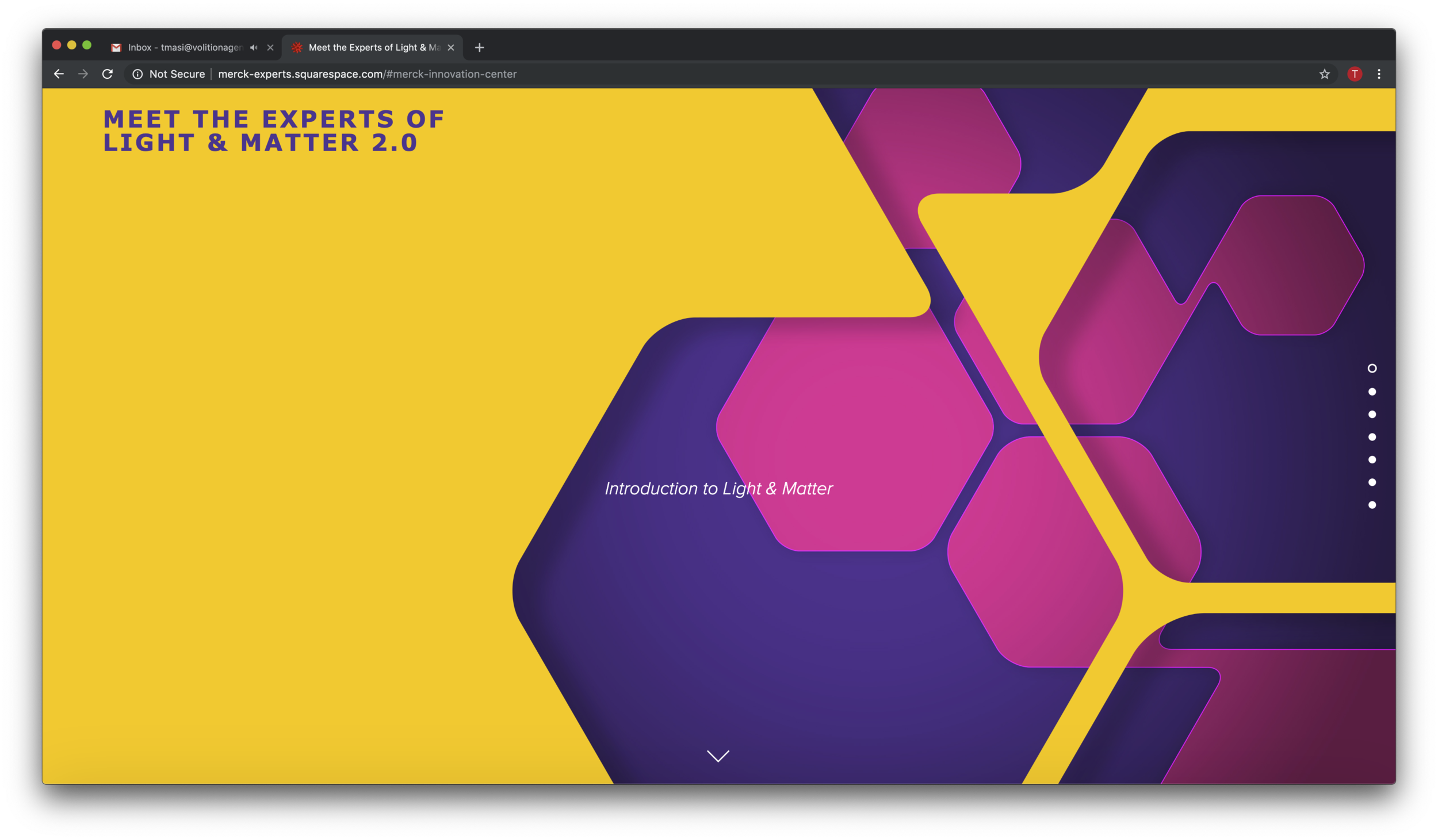 Screen Shot 2019-04-06 at 1.53.08 PM.png