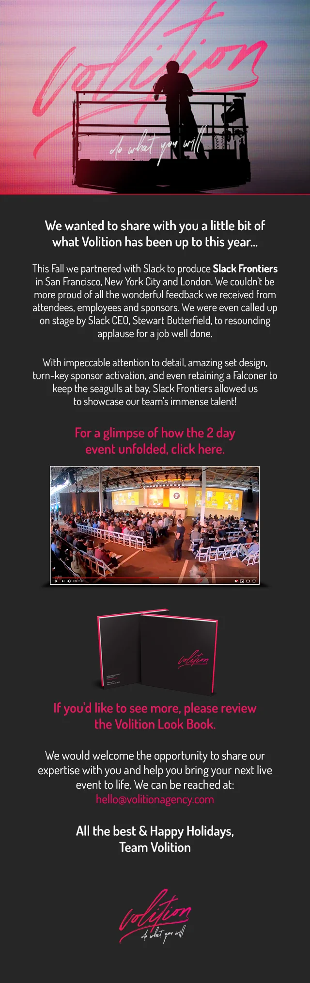 VolitionSlack.jpg