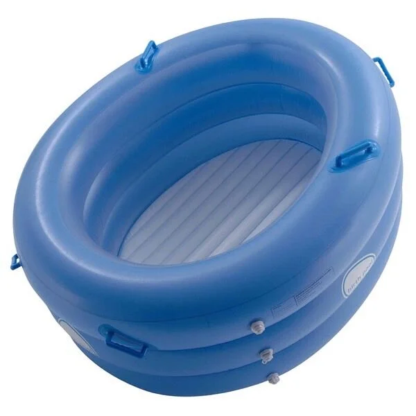 Pool.jpeg