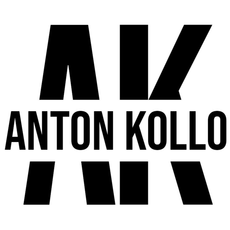 Anton Kollo