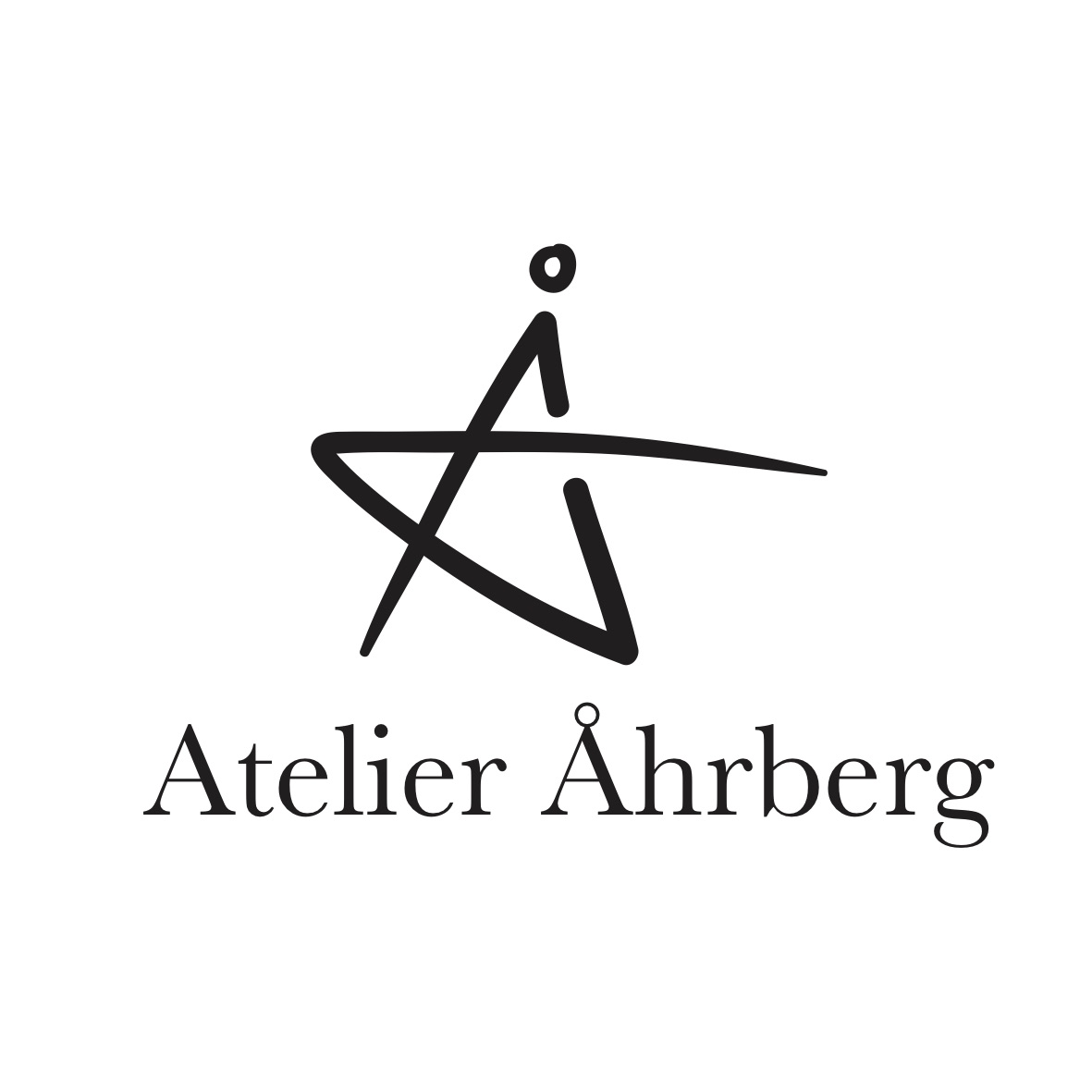 Atelier Åhrberg