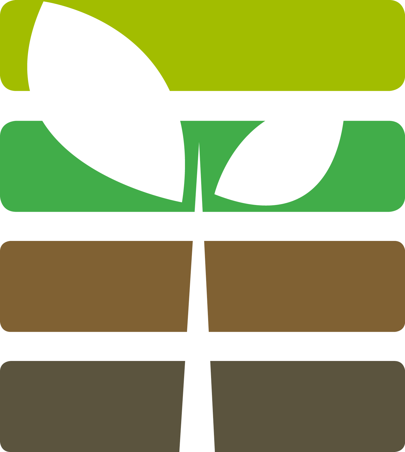 glad_greenseal02.png