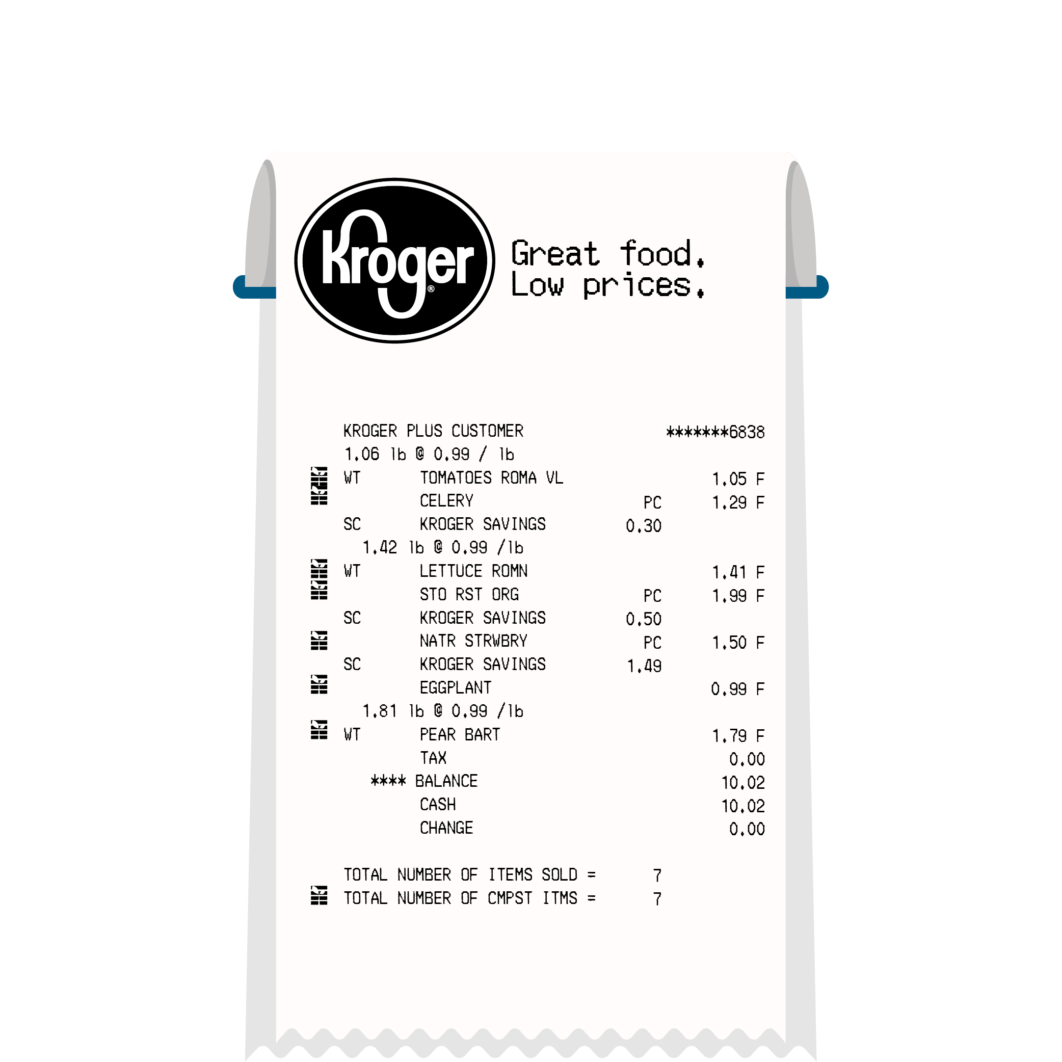 receipt-01.png