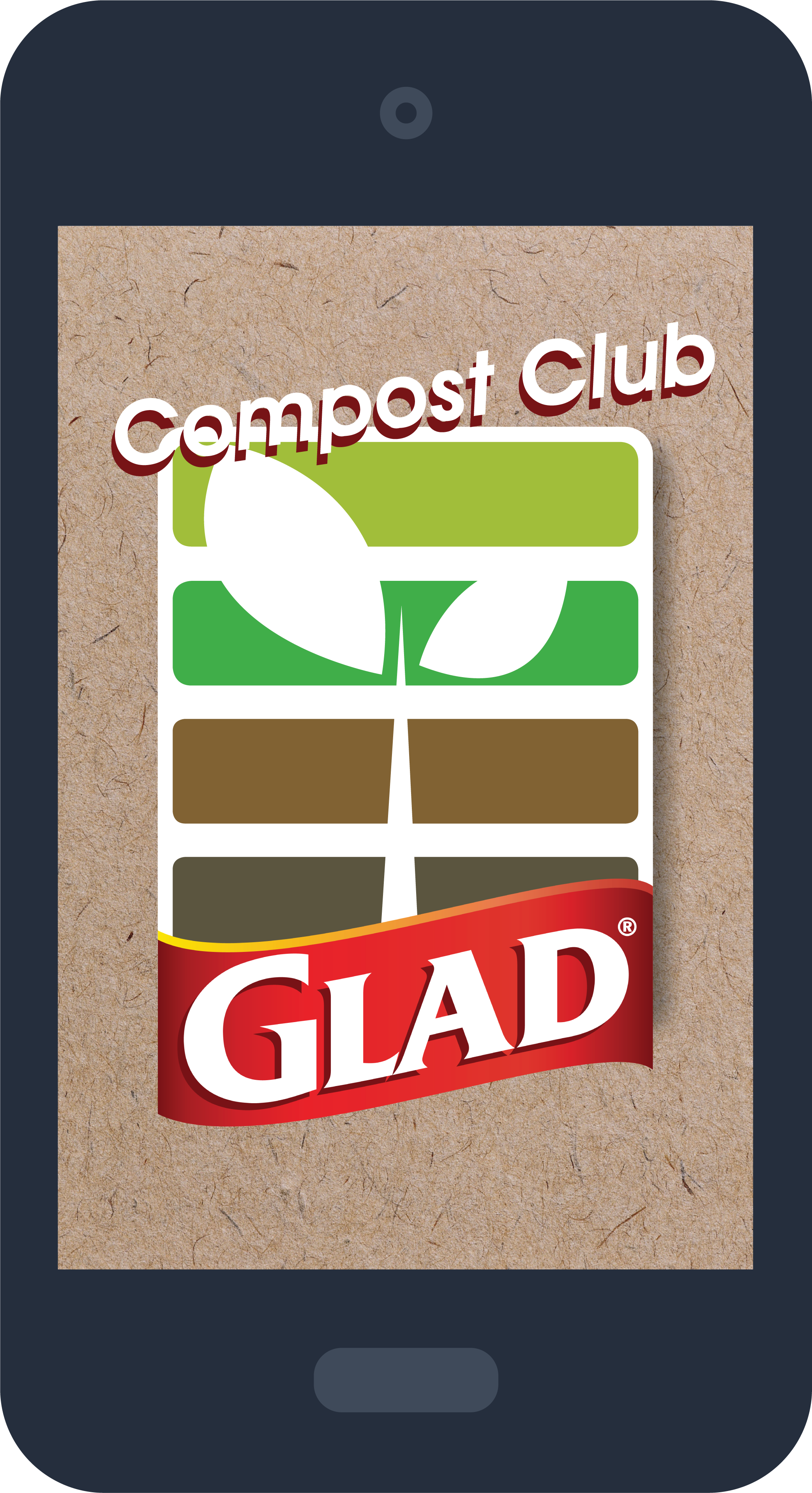 Glad_app_01.png