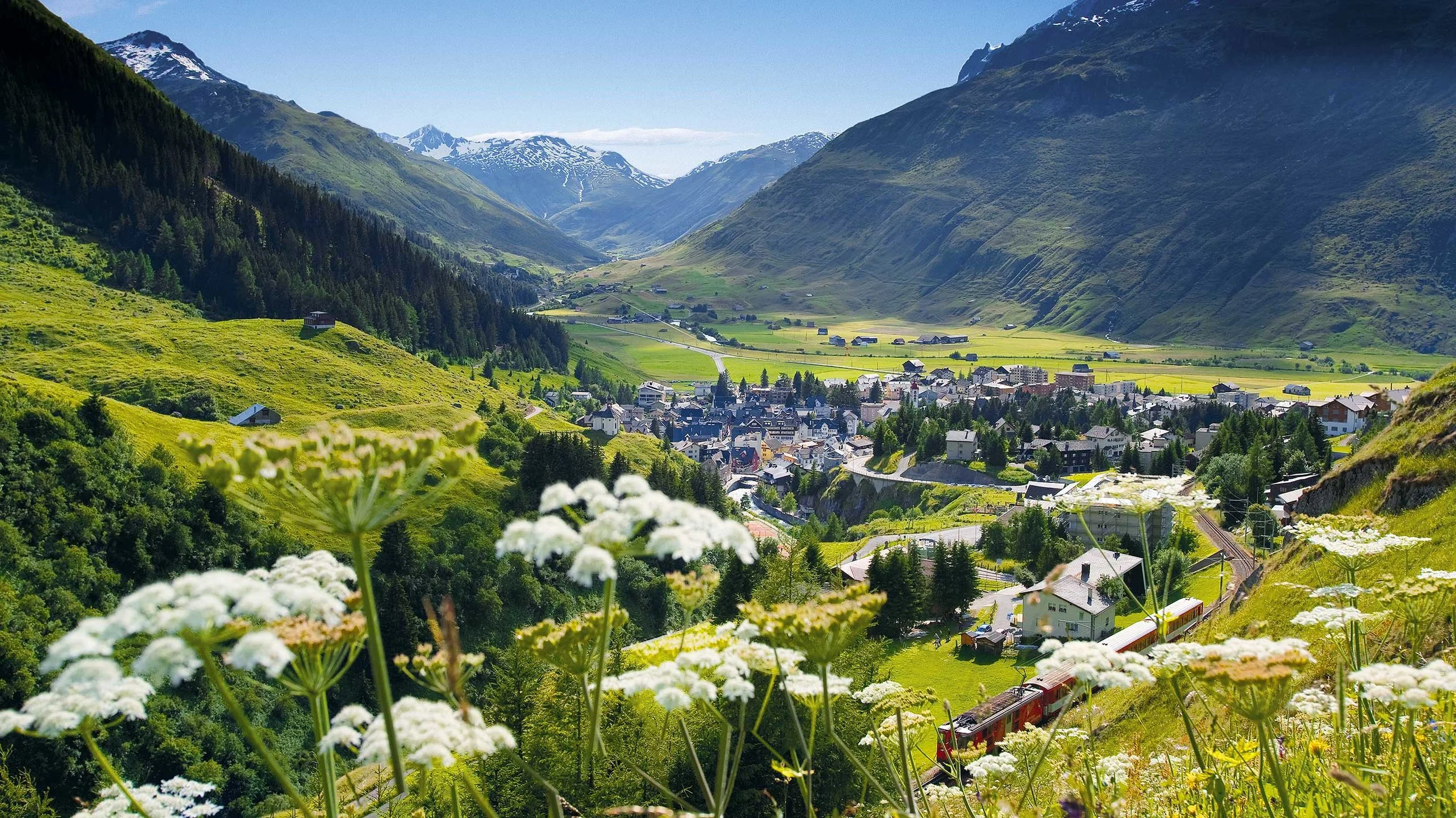 Andermatt_Sommer_Summer.jpg