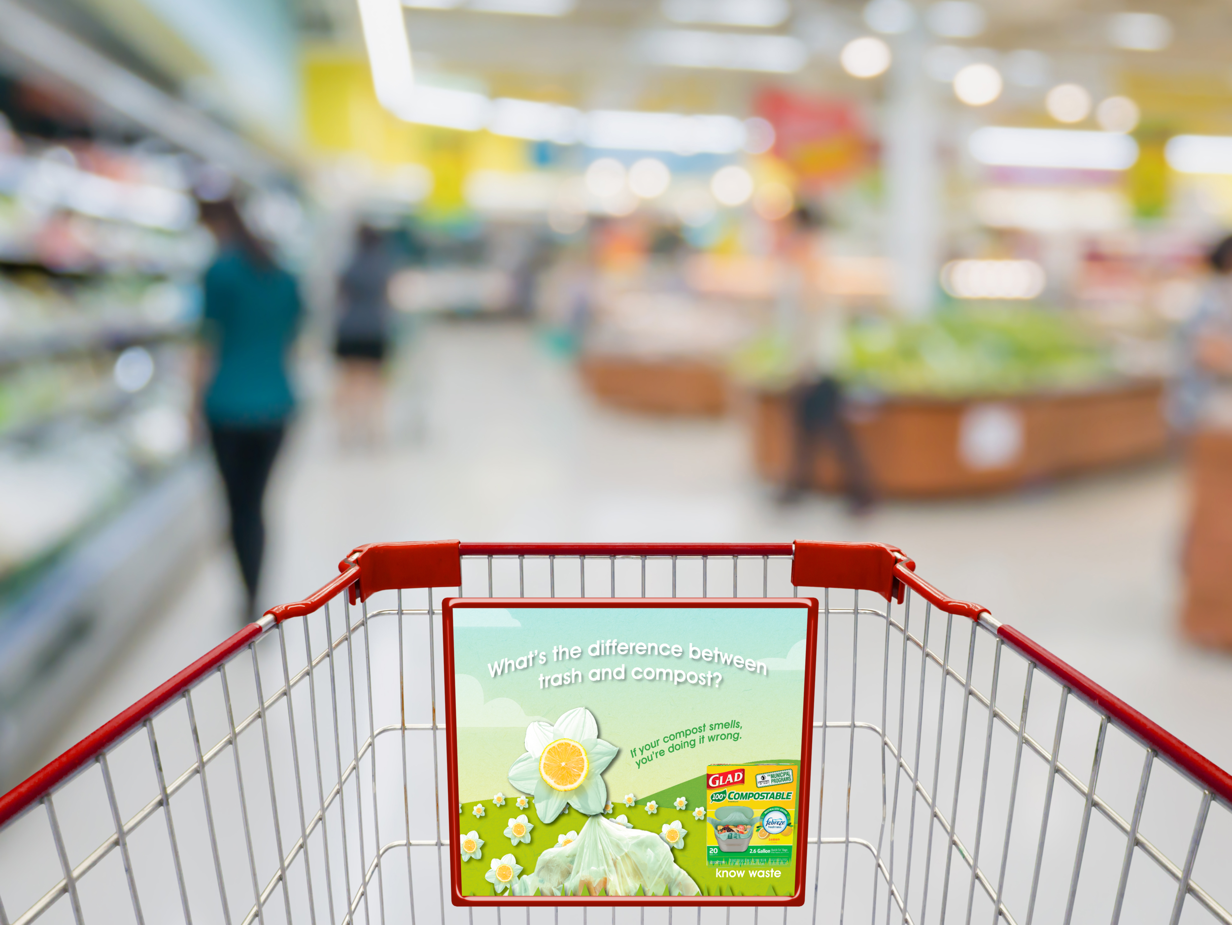 Glad_Cart01B.png
