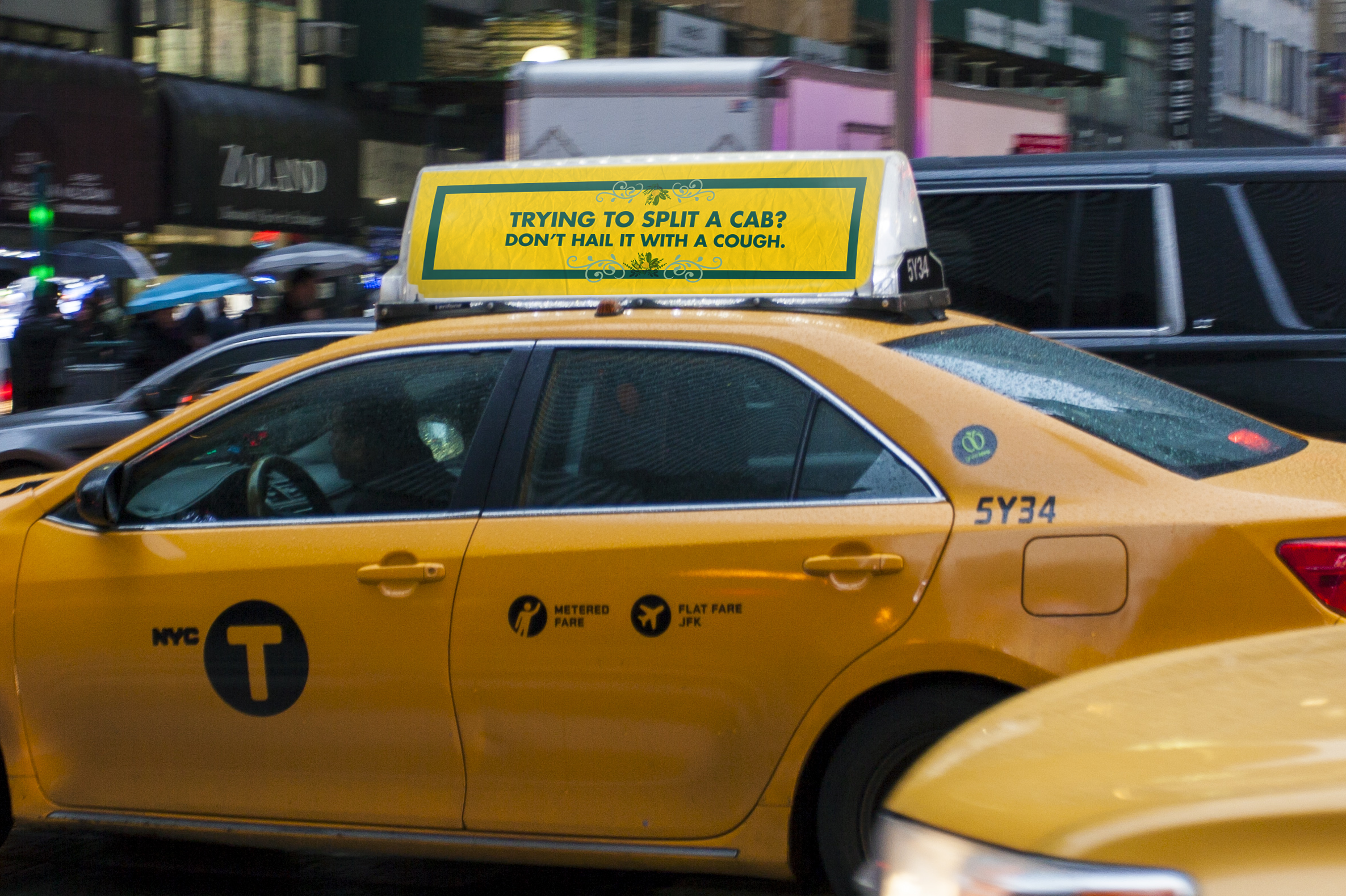 NYC-taxi-ad-mockup_02A.png