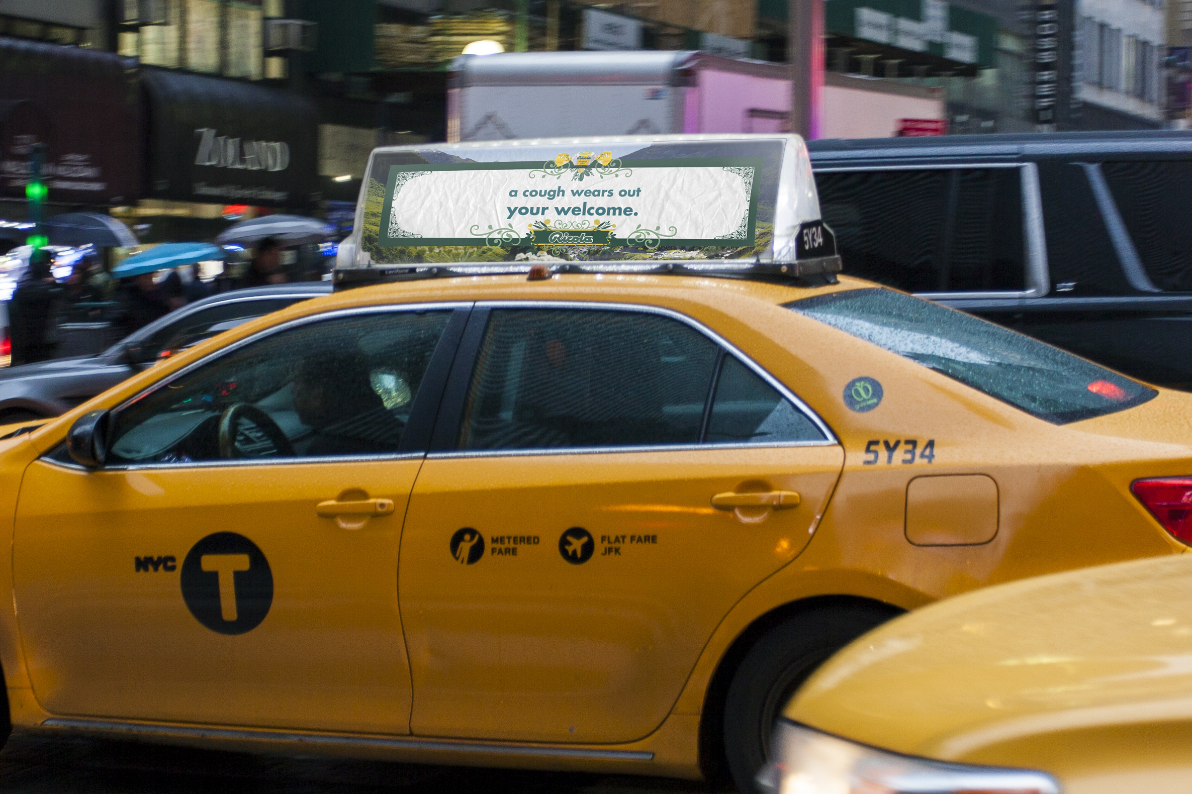 NYC-taxi-ad-mockup_02B.png