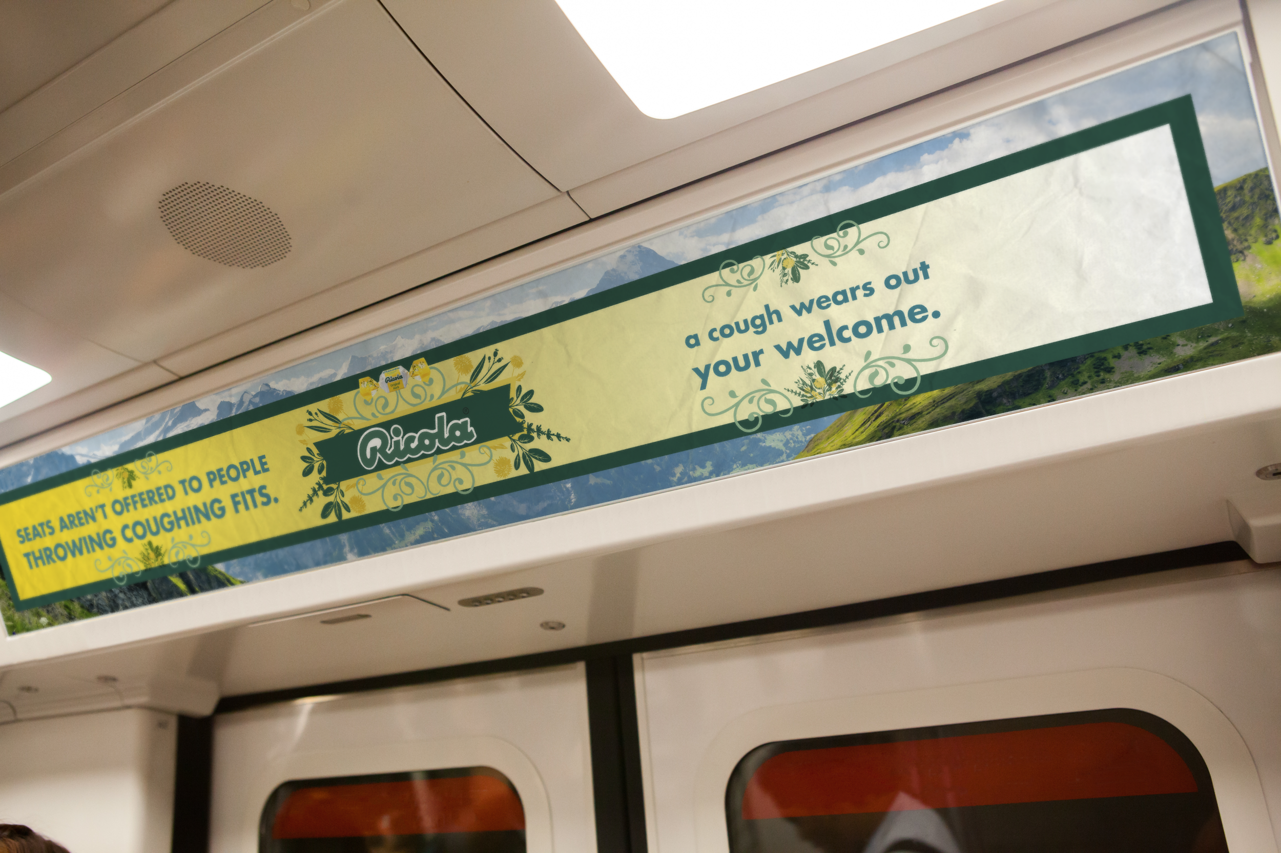 Subway Mockup_V04.png