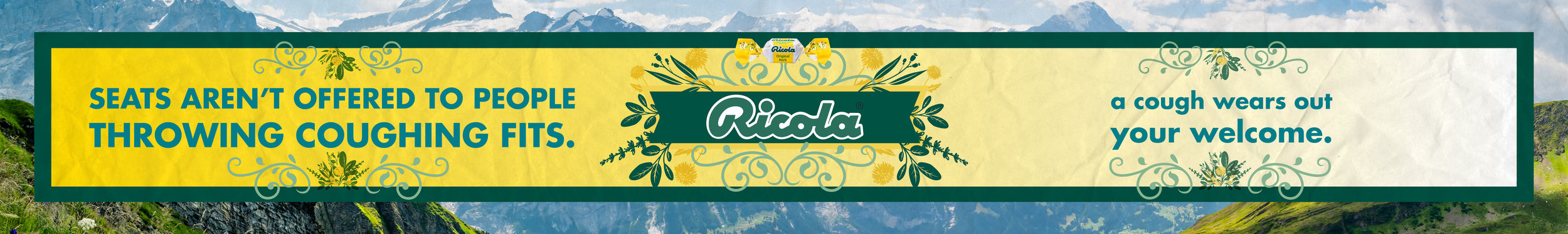 Ricola_BG_finalV04-03.jpg