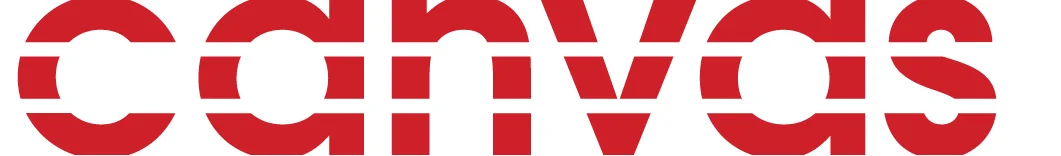 canvaslogo.jpg