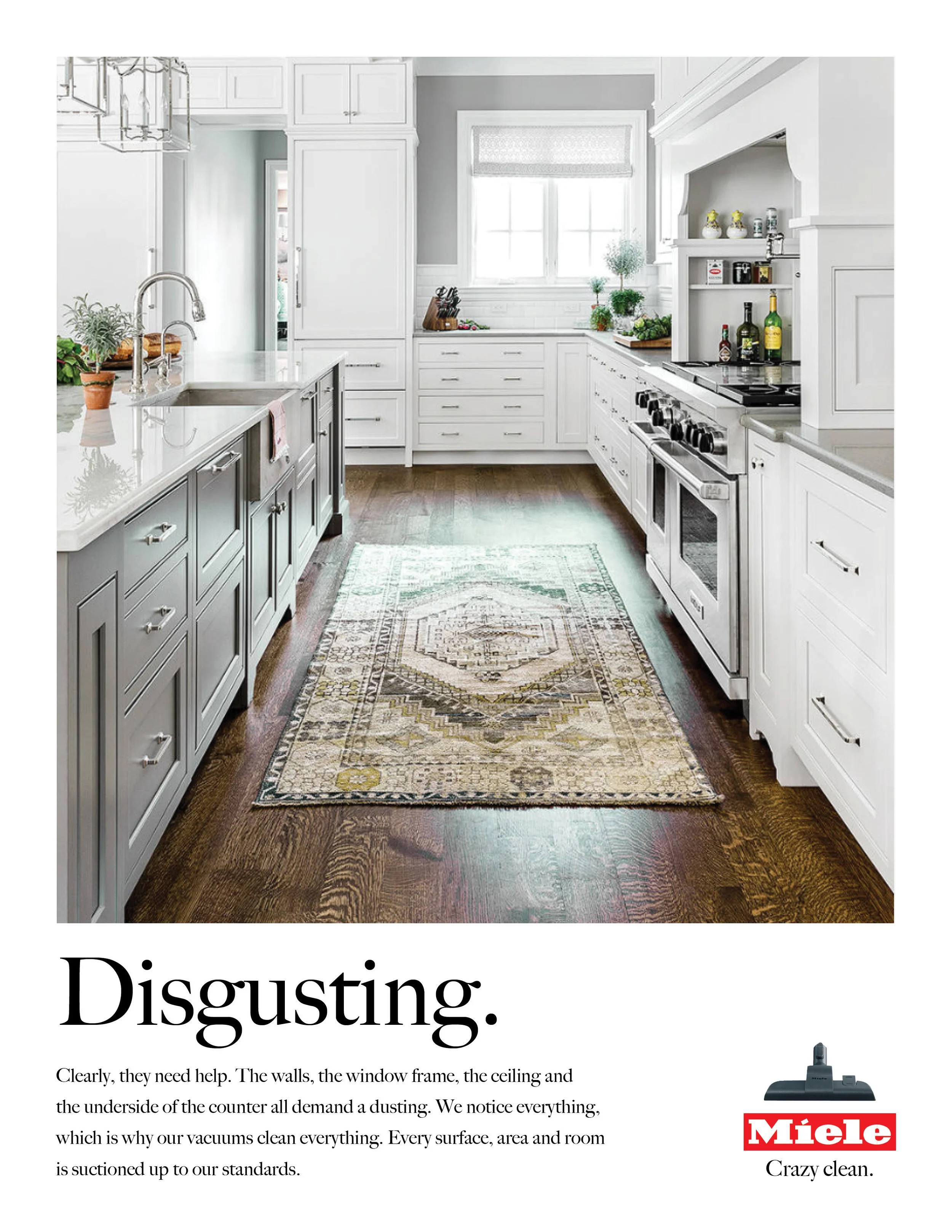 Miele Prints V022.jpg