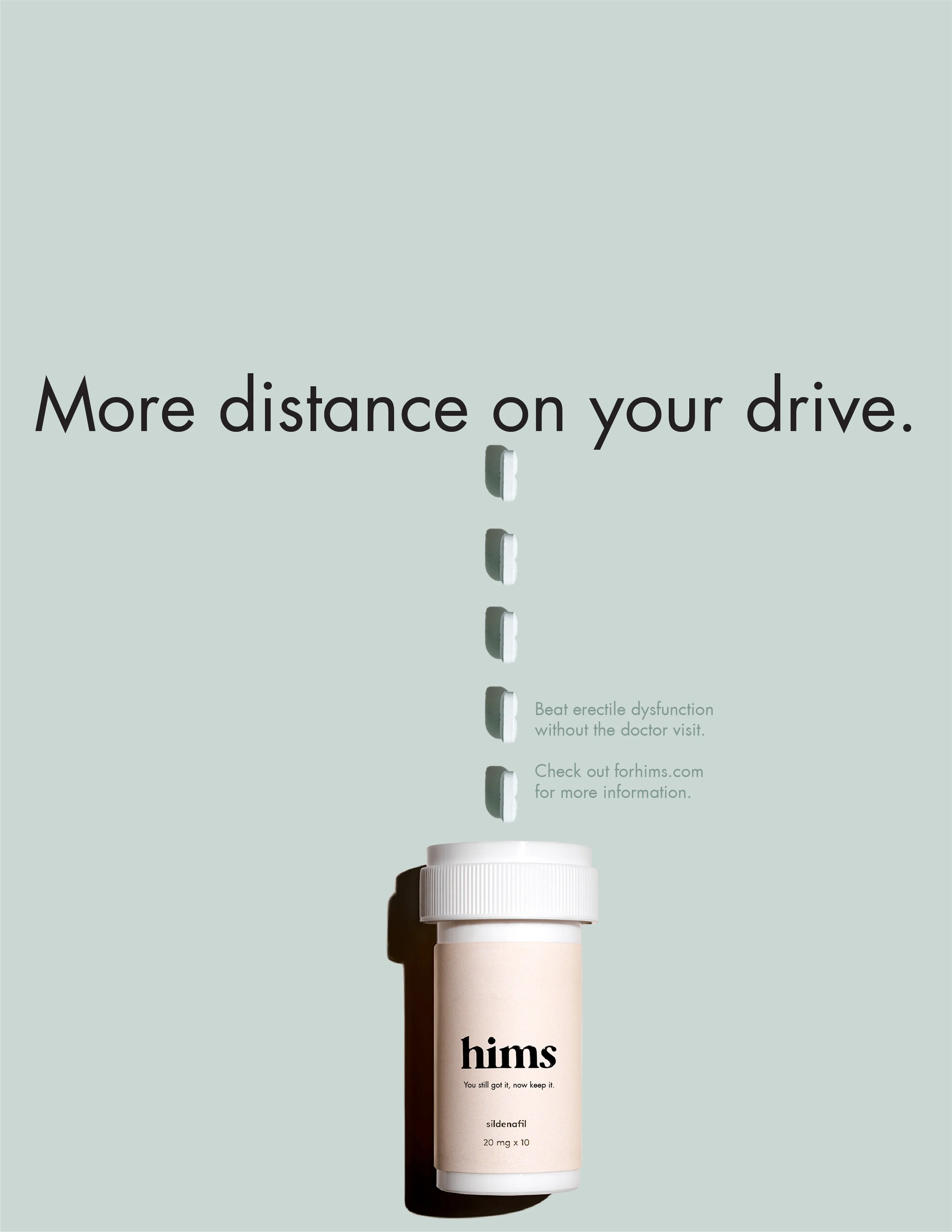 hims_printsV02-02.jpg