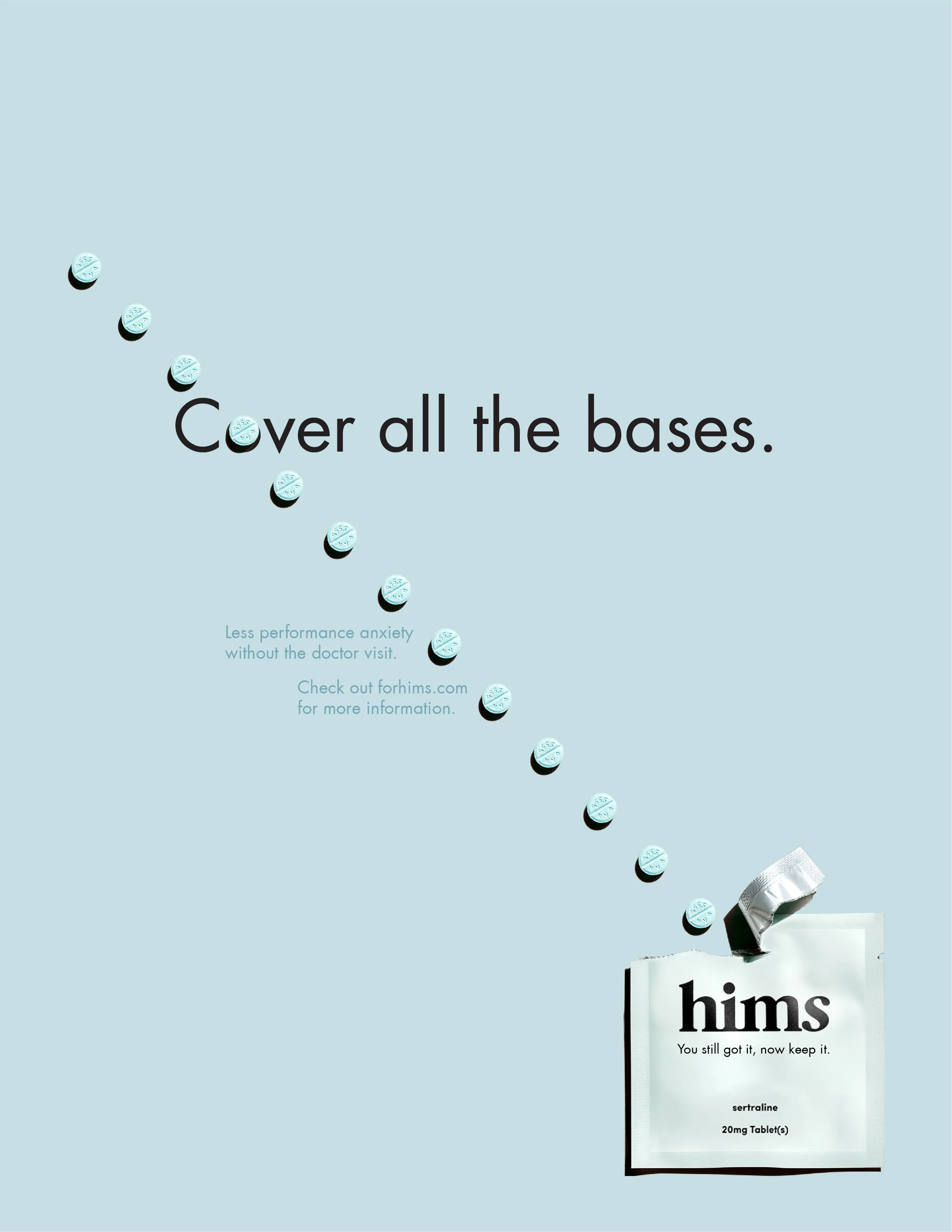 hims_printsV02-07.jpg