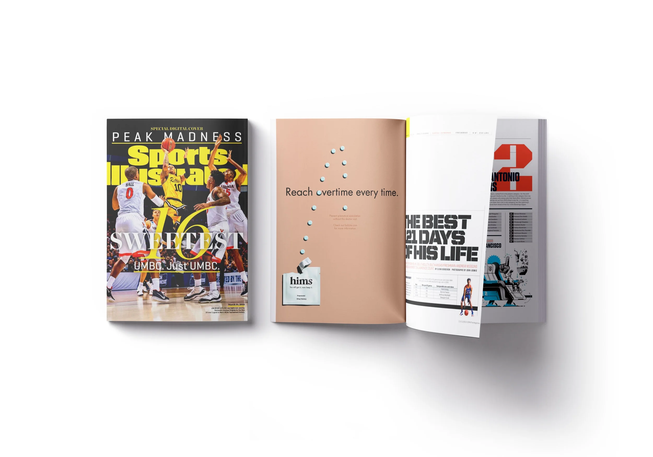 hims-Mockup-Bball.jpg