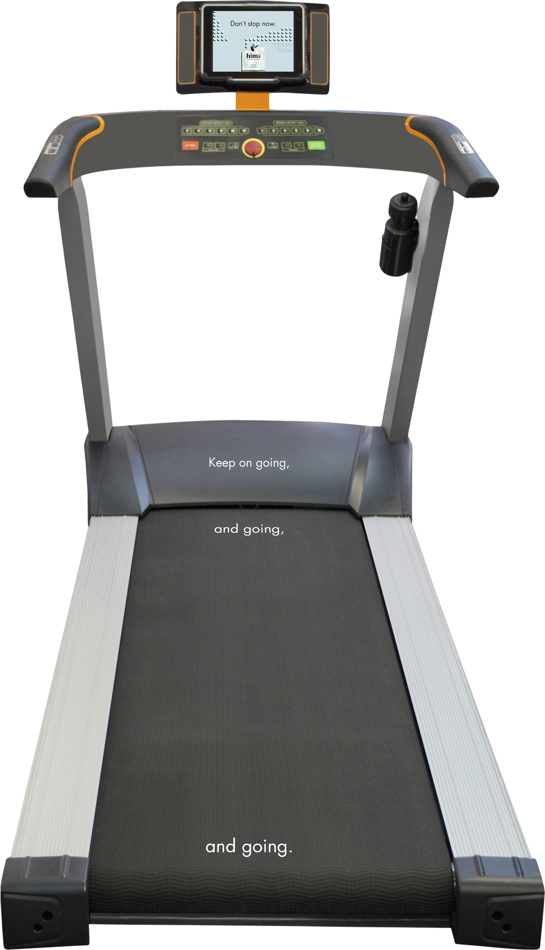 Treadmill_BeltV03.png
