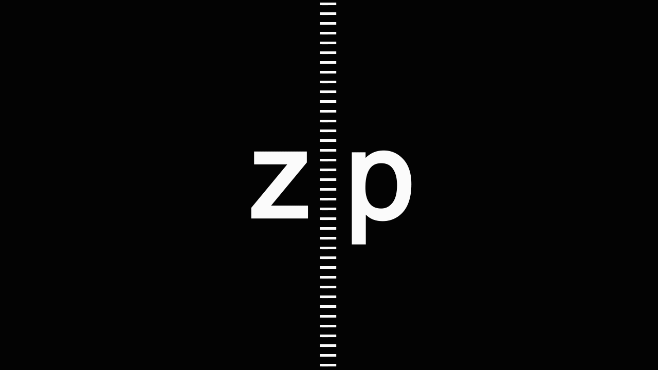 Zip_1.gif