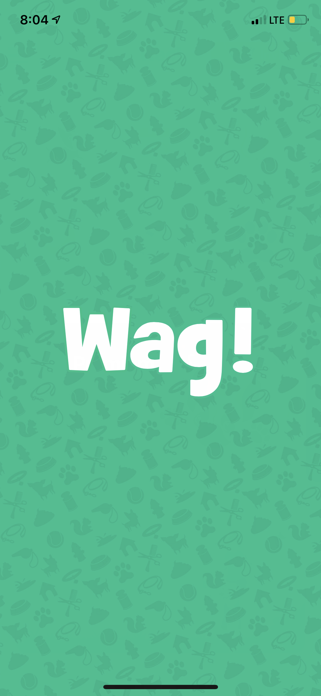 01.PNG