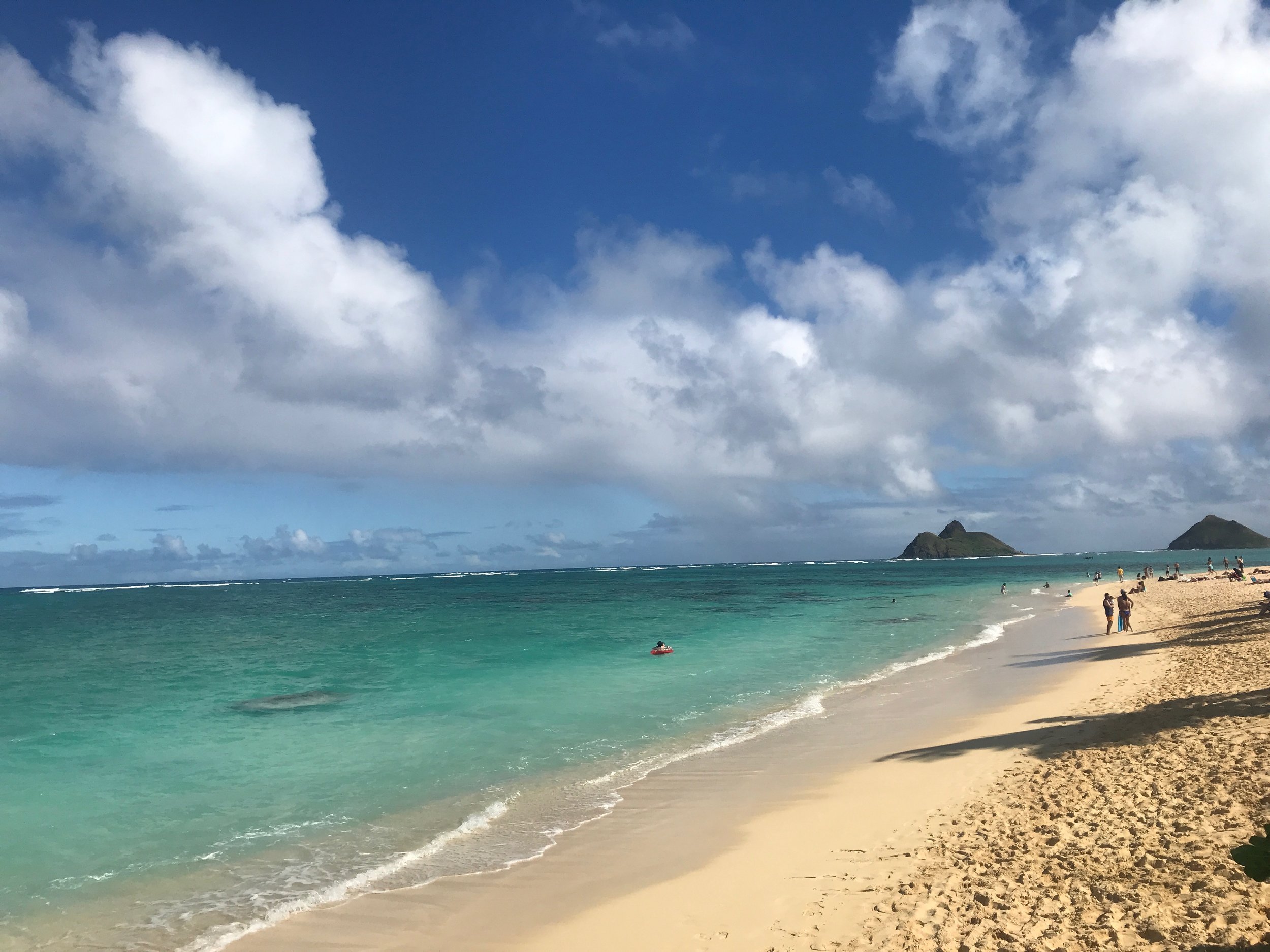 Kailuabeach.JPG